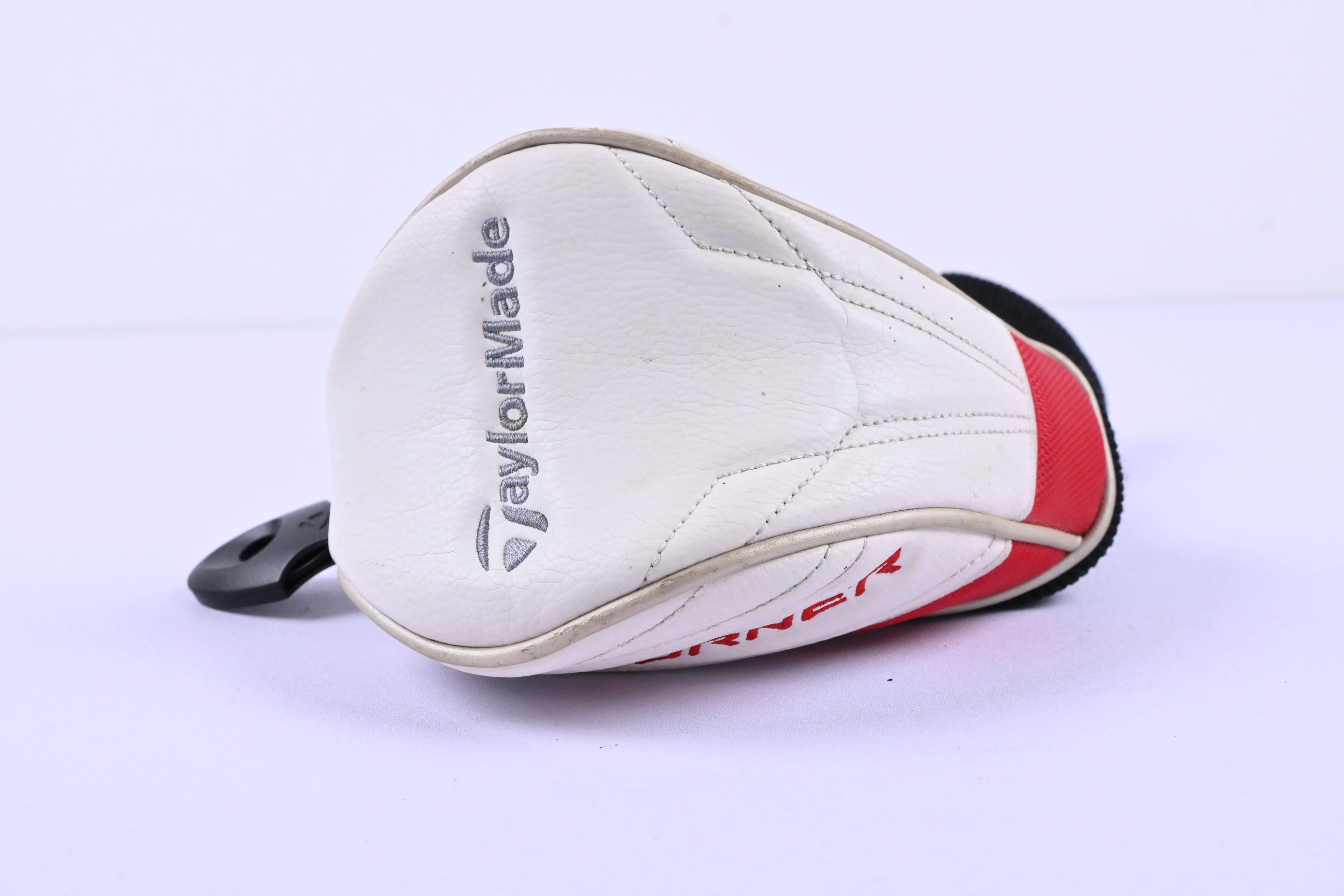 Taylormade Aeroburner #3 Wood / 15 Degree / Regular Flex Matrix Speed Rul-Z 60