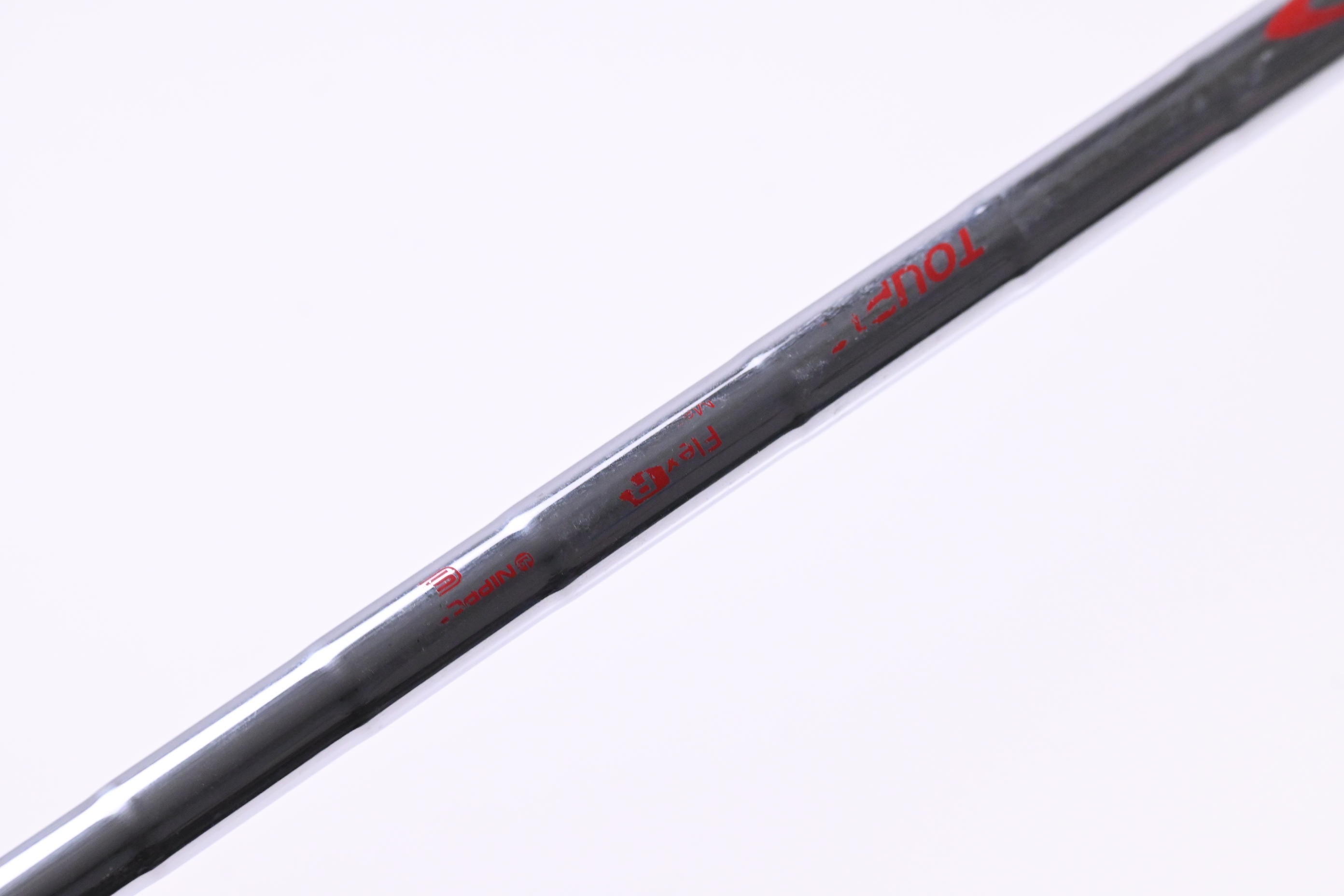 Callaway Apex Pro 19 #9 Iron / 41 Degree / Regular Flex N.S.PRO Modus3 Tour 105