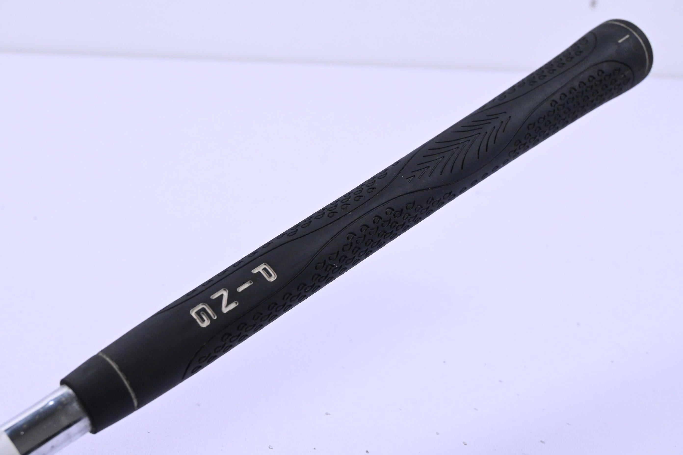 Ping Tour-W Sand Wedge / 56 Degree / Green Dot / Regular Flex Ping AWT Shaft
