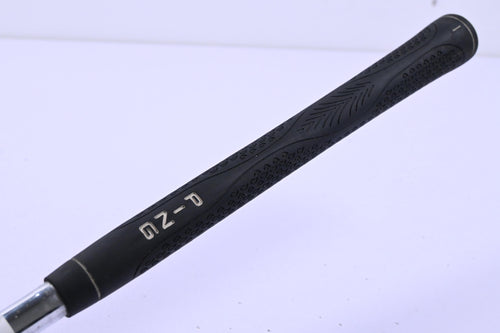 Ping Tour-W Sand Wedge / 56 Degree / Green Dot / Regular Flex Ping AWT Shaft