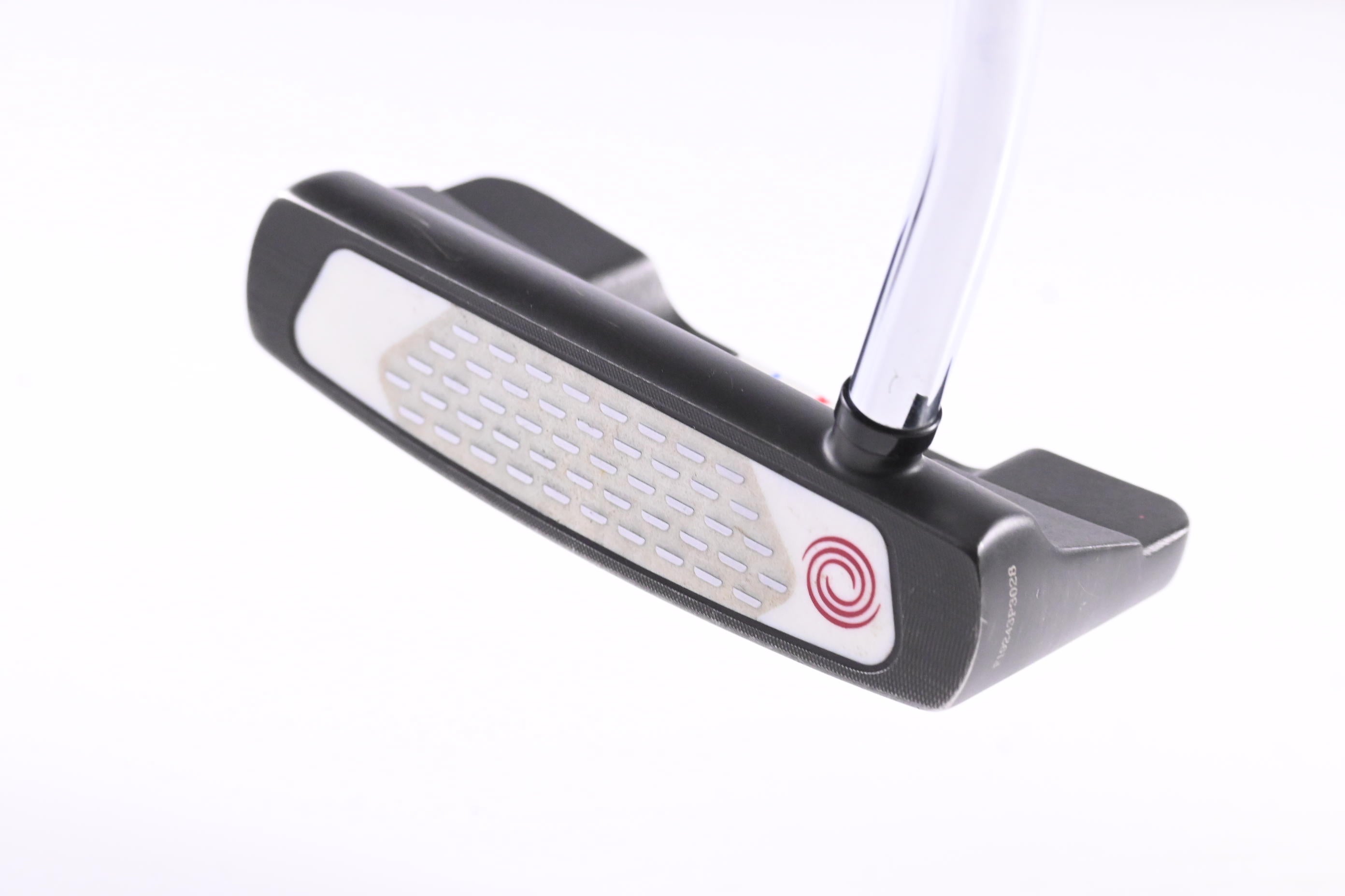 Odyssey Triple Track Double Wide Putter / 36 Inch
