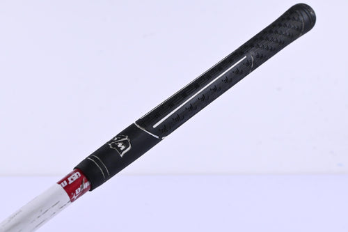 Wilson Fybrid RS #7 Wood / 19.5 Degree / Regular Flex ProForce VTS 5 Shaft