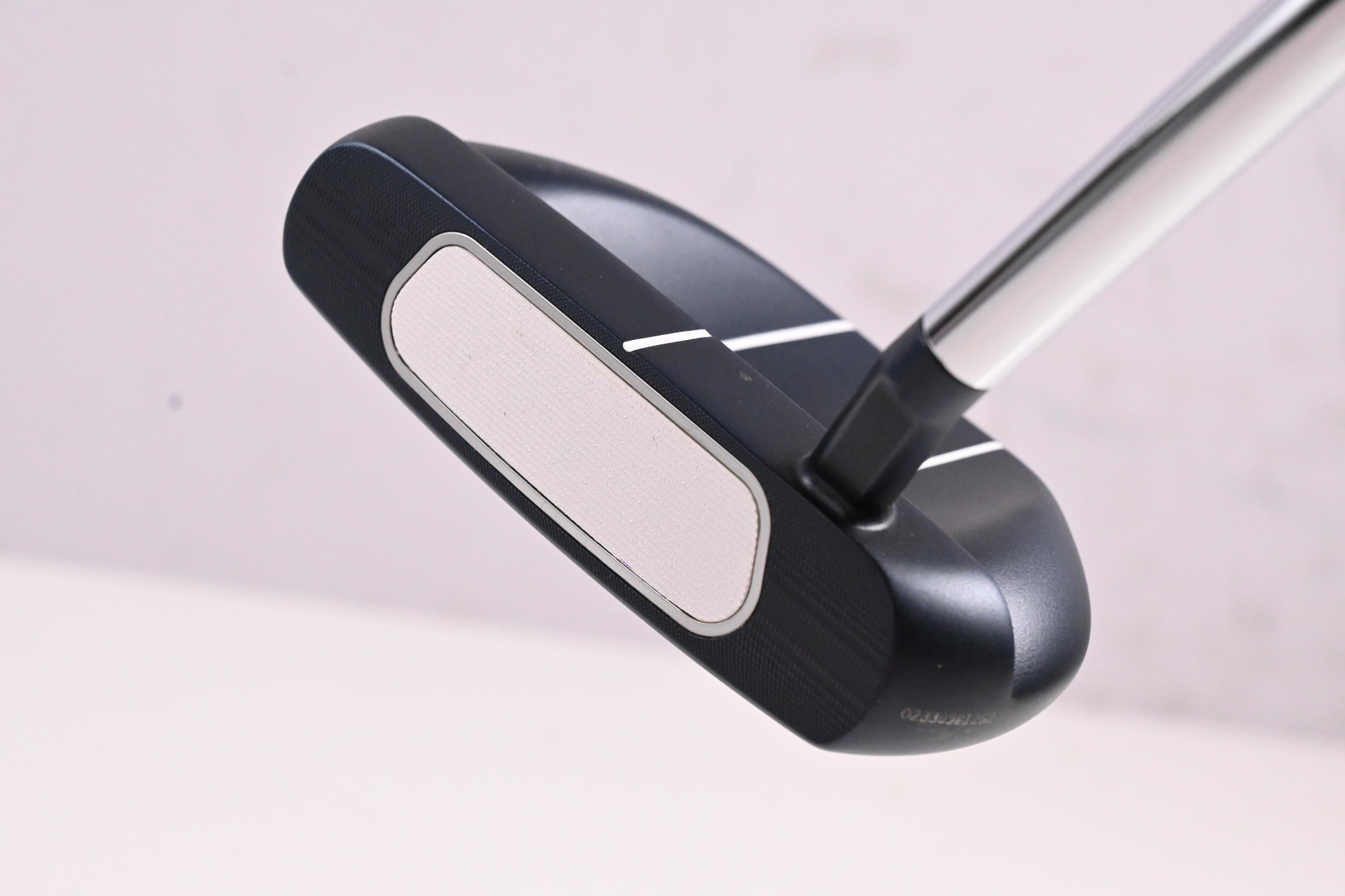 Odyssey Ai-One Rossie S Putter / 34 Inch