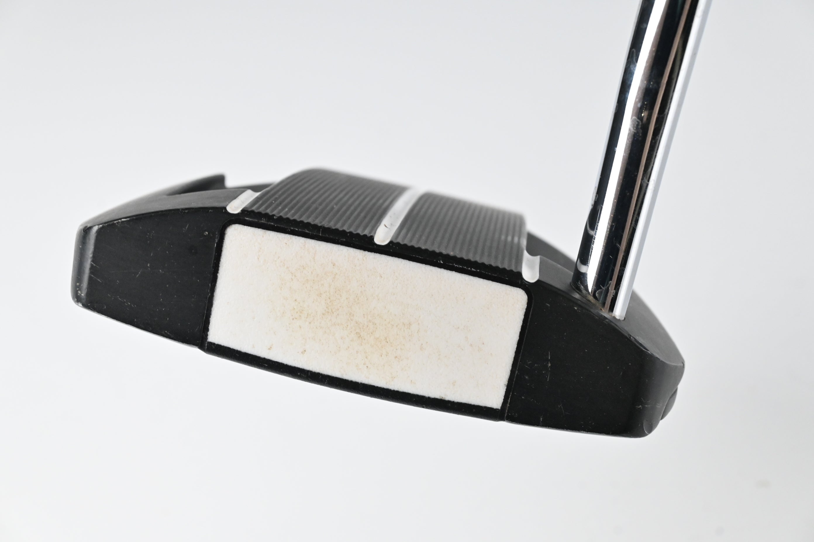 Ping Ketsch G 2023 Putter / 34 Inch