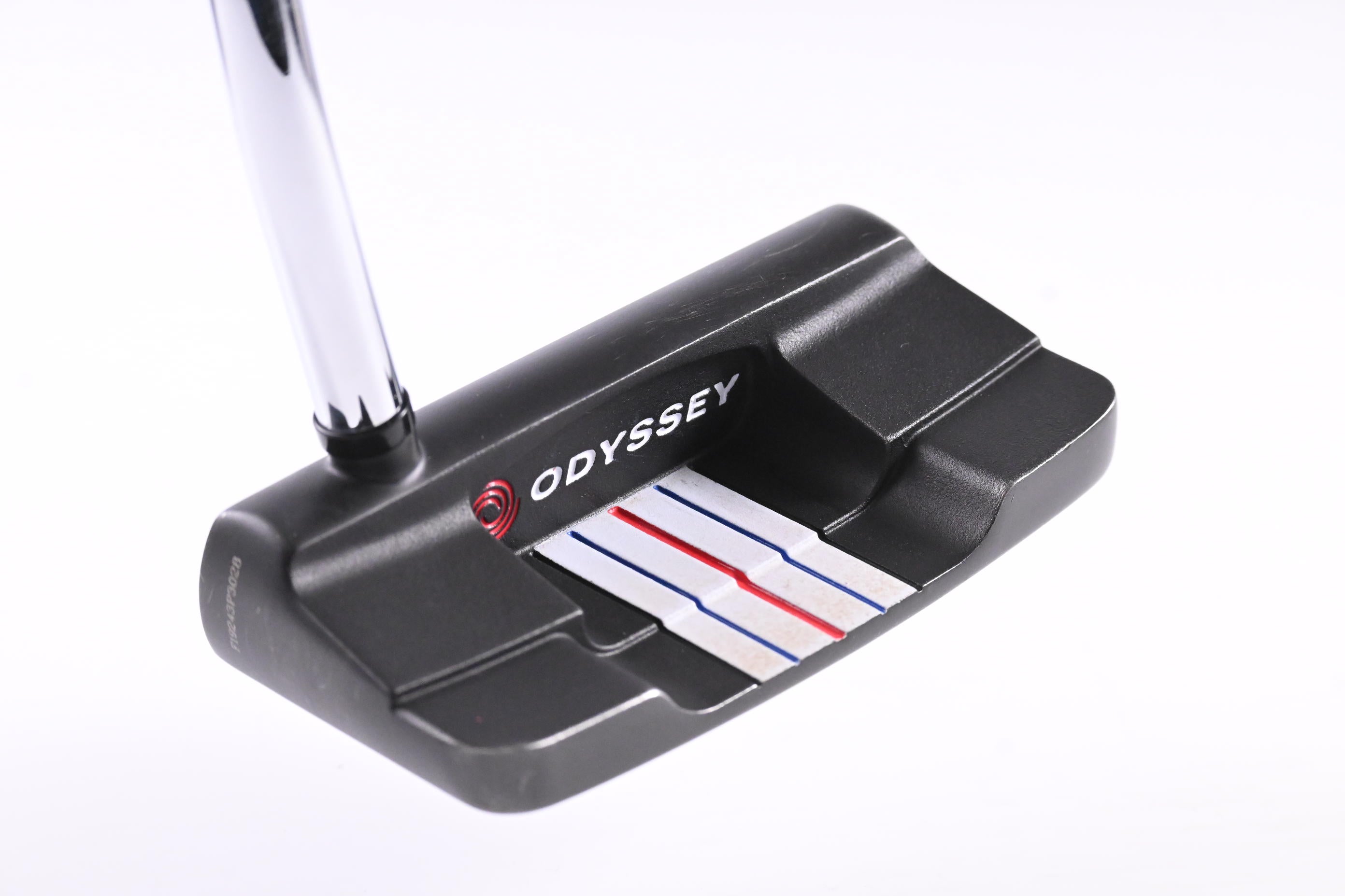 Odyssey Triple Track Double Wide Putter / 36 Inch
