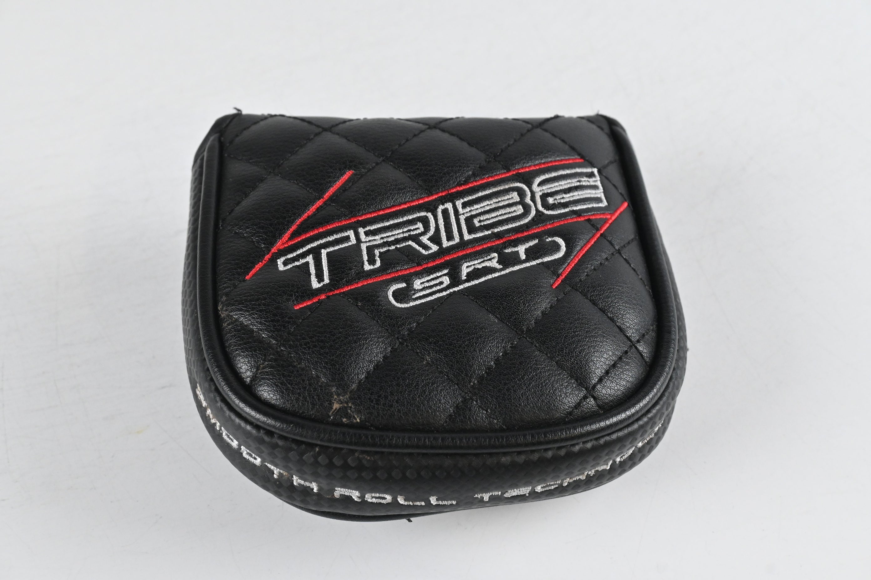 Benross Tribe MD A Series 003 Putter / 38 Inch