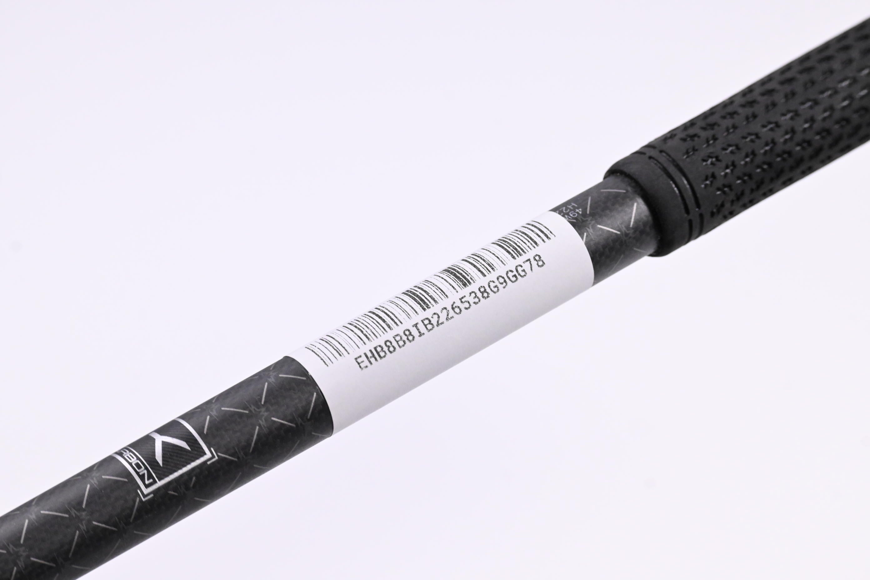 Mitsubishi Chemical Tensei 1K Blue 75 Driver Shaft / X-Flex / Mizuno