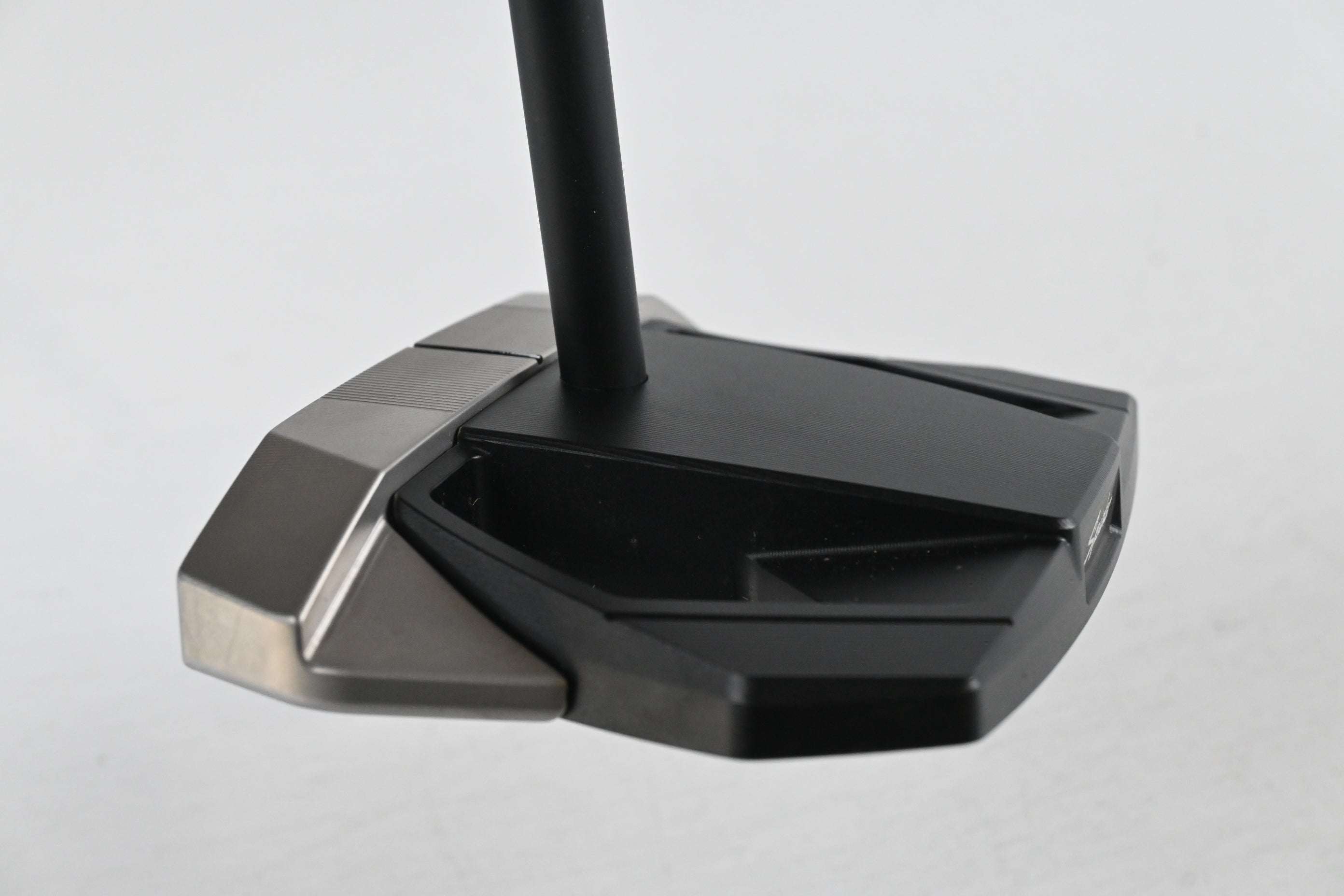 Taylormade Spider ZT Putter / 46 Inch