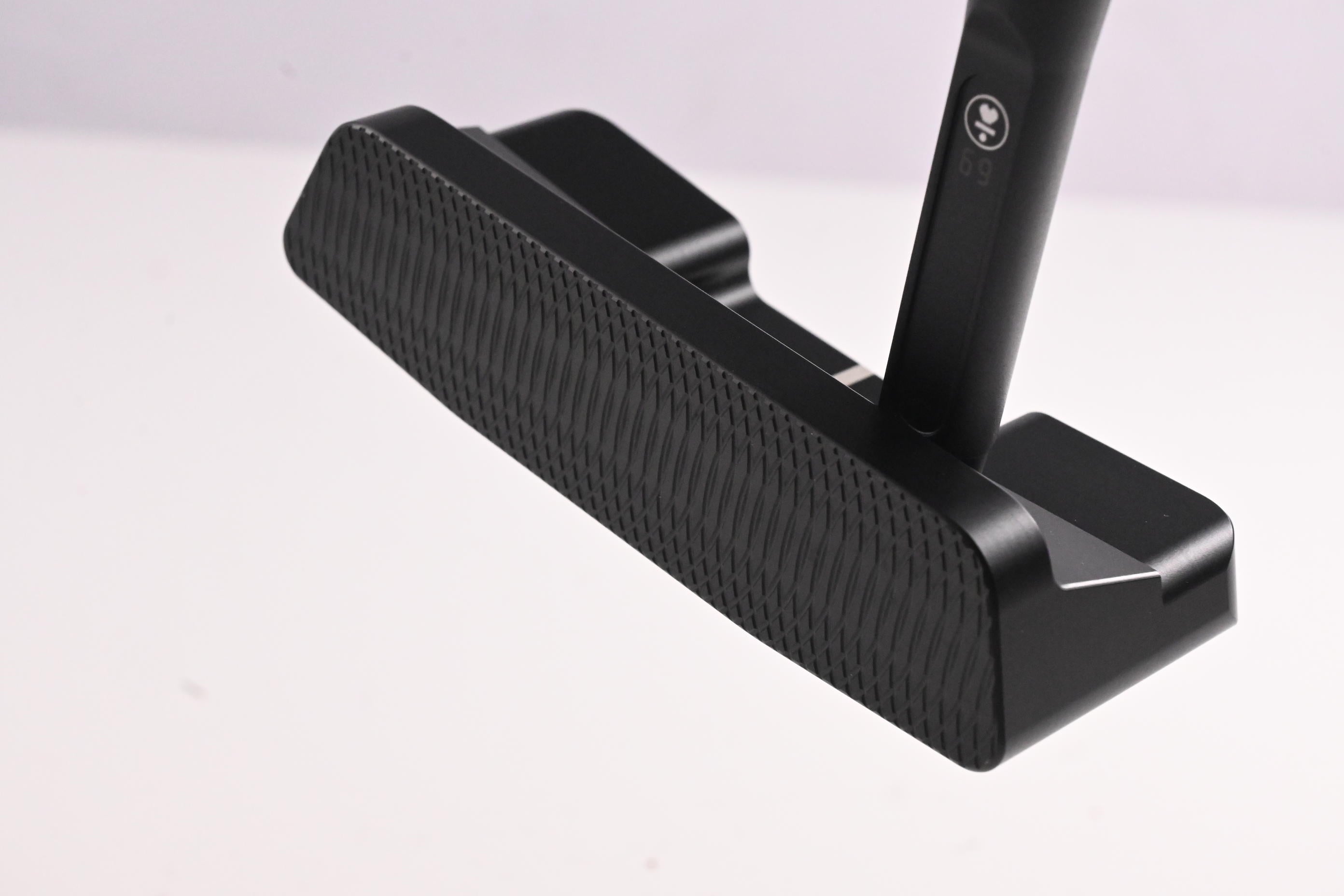 L.A.B. Golf LINK2.2 HS Putter / 34 Inch