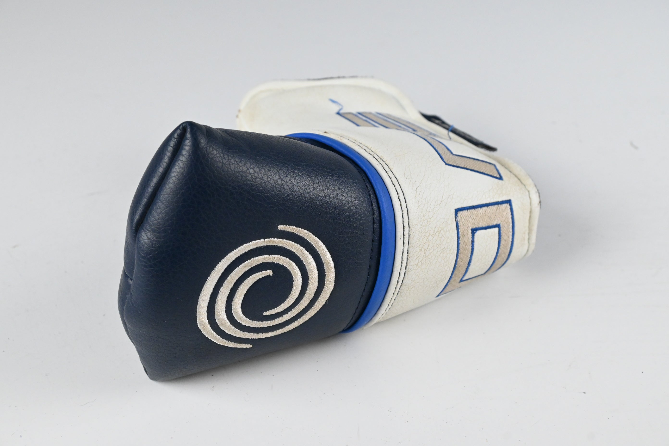 Odyssey Ai-One Square 2 Square DW Putter / 34.5 Inch