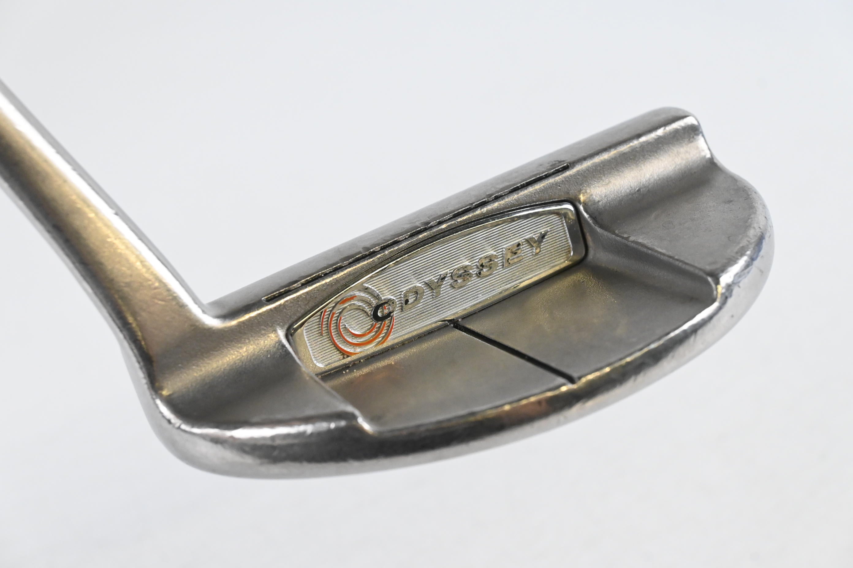Odyssey White Hot XG #9 Putter / 35 Inch
