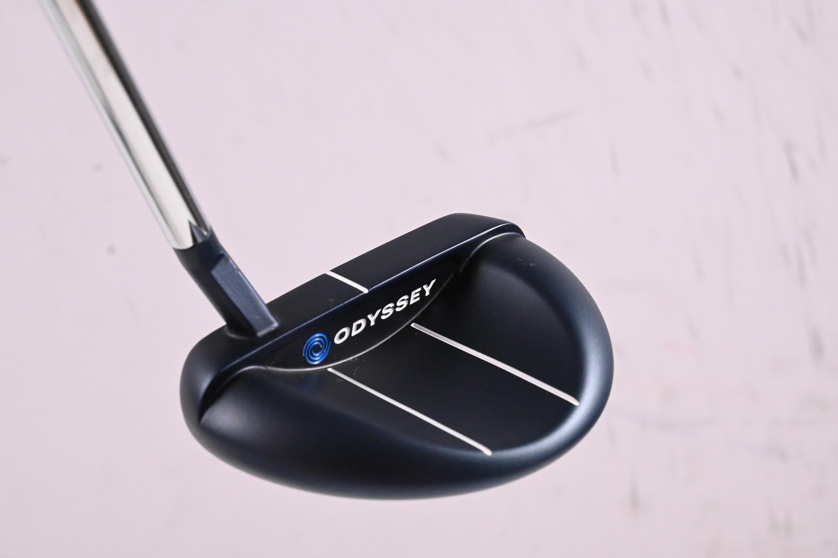 Odyssey Ai-One Rossie S Putter / 34 Inch