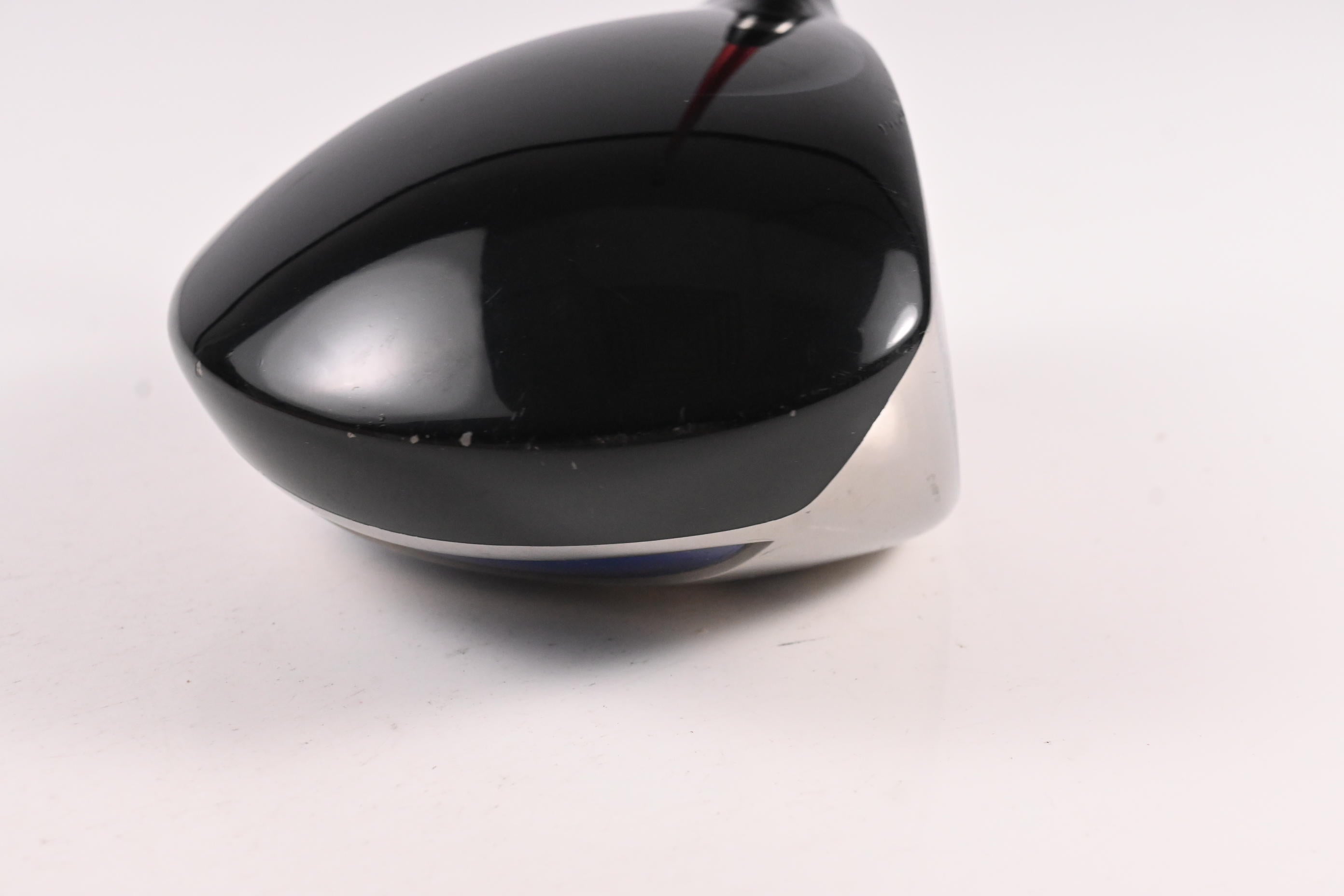 Ping G5 Driver / 9 Degree / Senior Flex Fujikura SpeederNX 50 Shaft