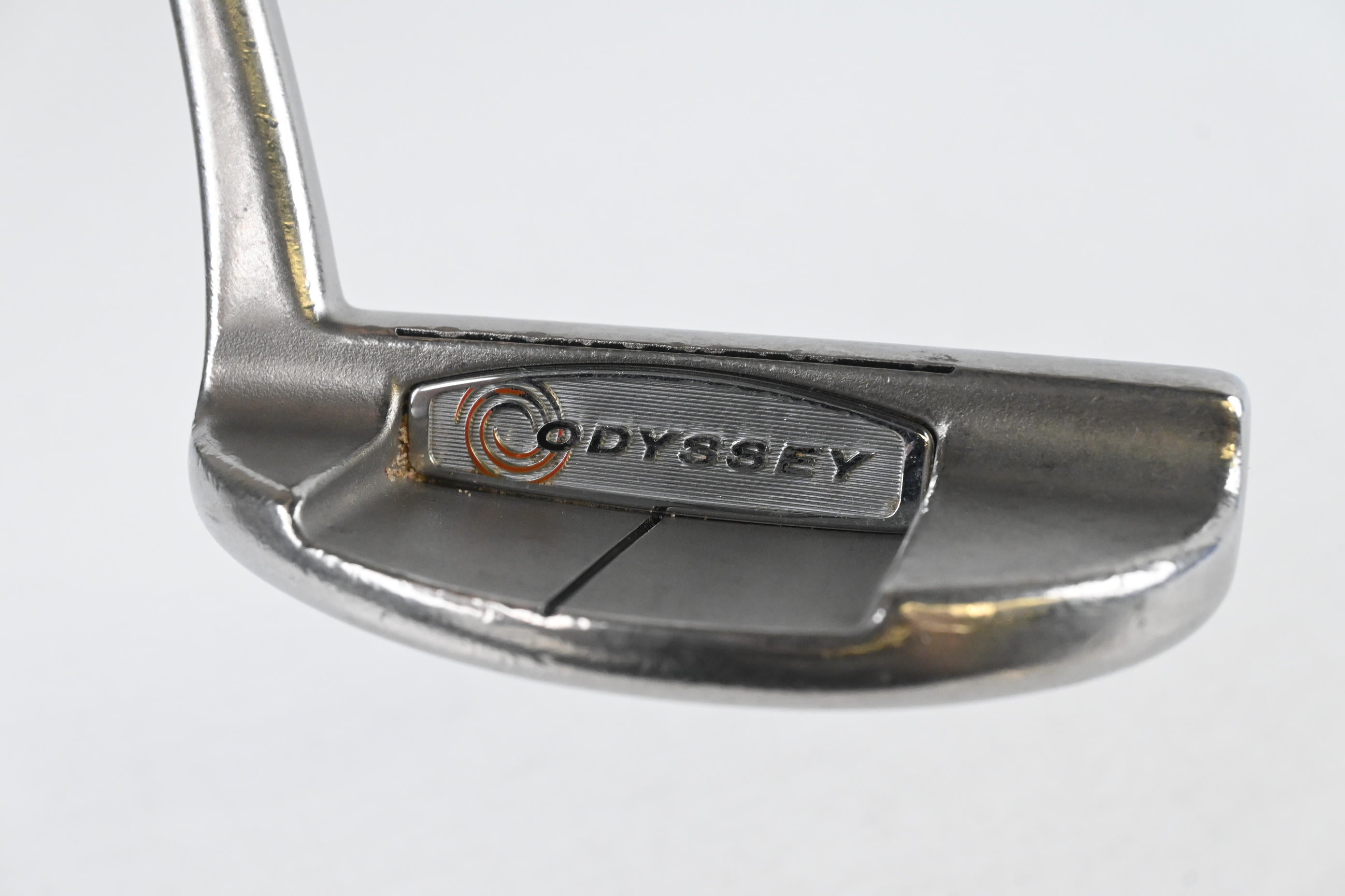 Odyssey White Hot XG #9 Putter / 35 Inch