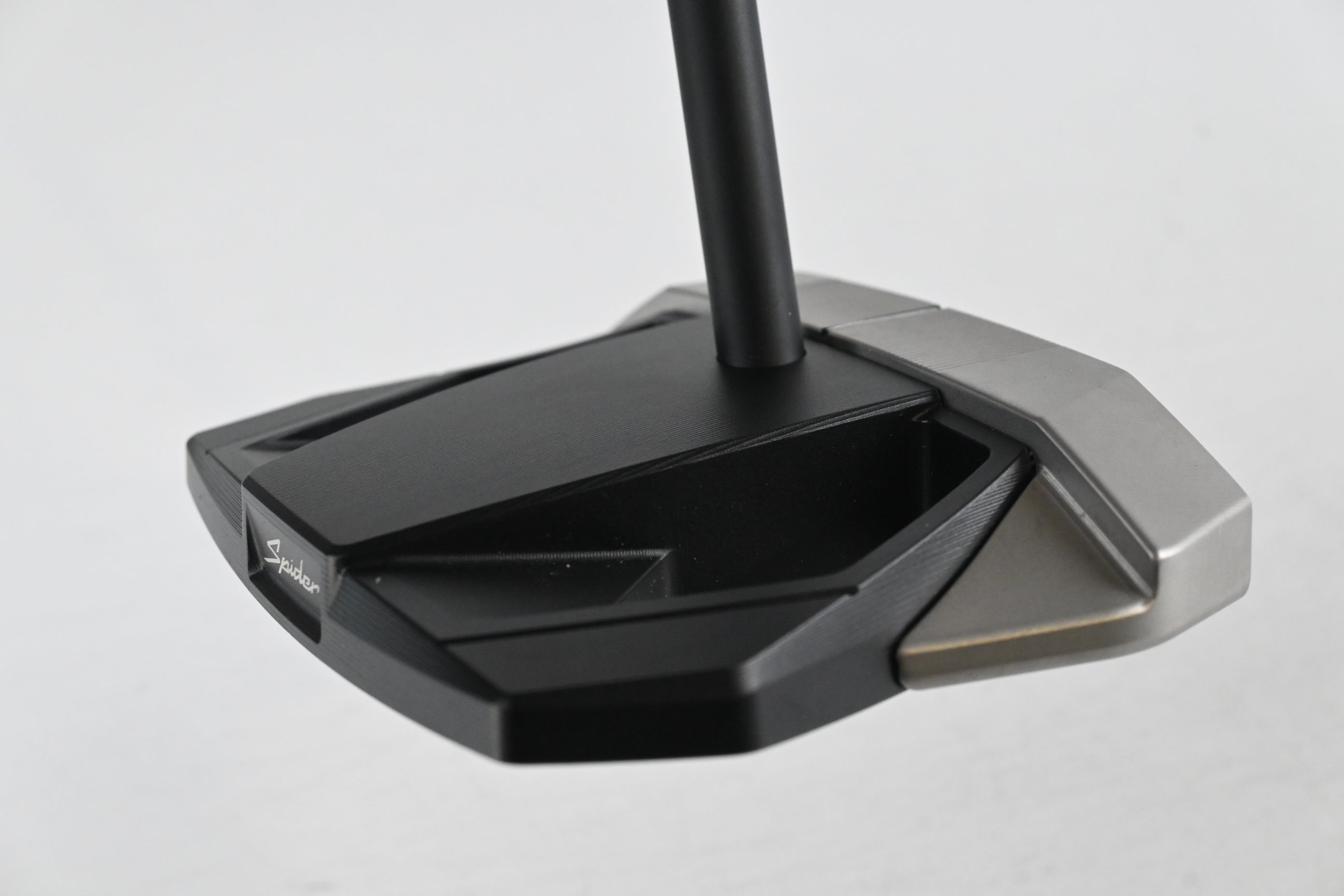 Taylormade Spider ZT Putter / 46 Inch