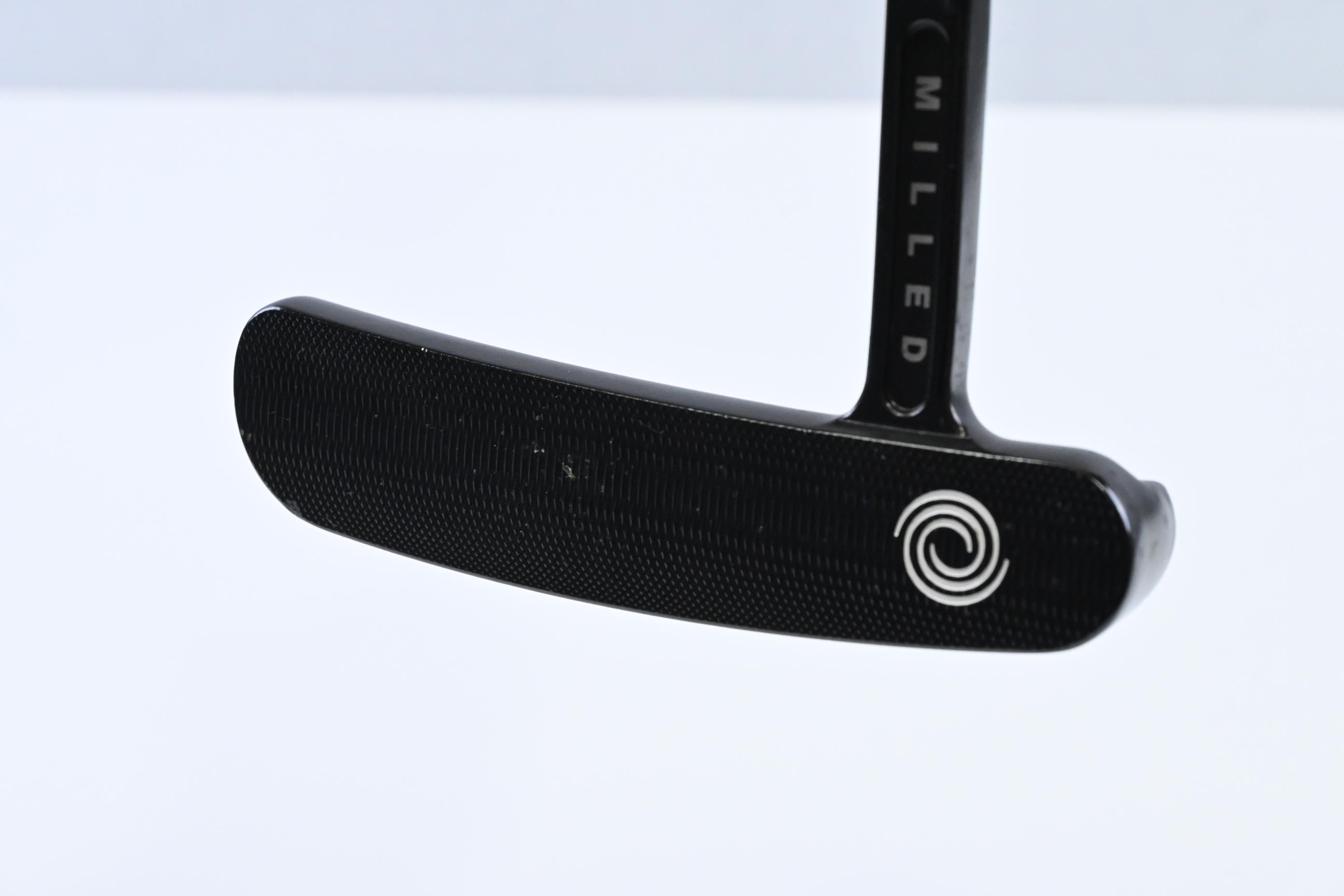 Odyssey Black Series Tour Design 4 Putter / 35 Inch