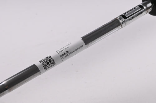 Ram Zebra Z4 Putter / 35 Inch