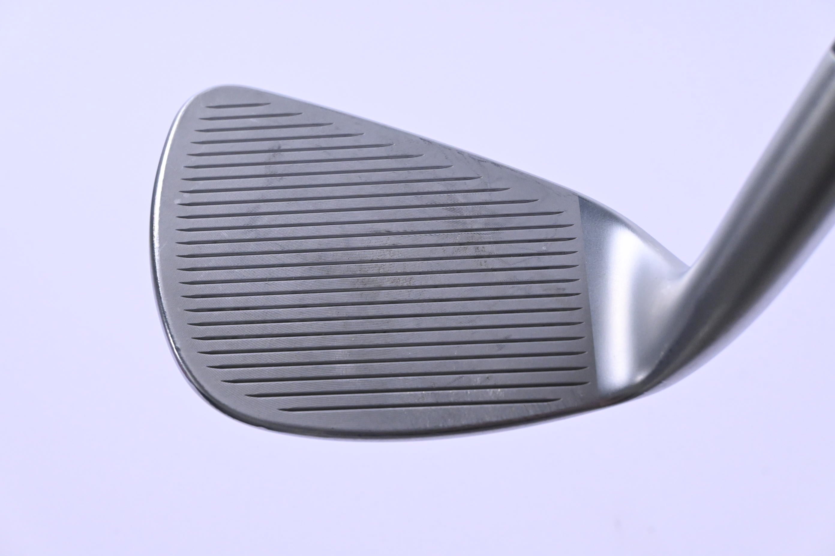 Ping BunkR Wedge / 64 Degree / Black Dot / Wedge Flex Ping Z-Z115 Shaft