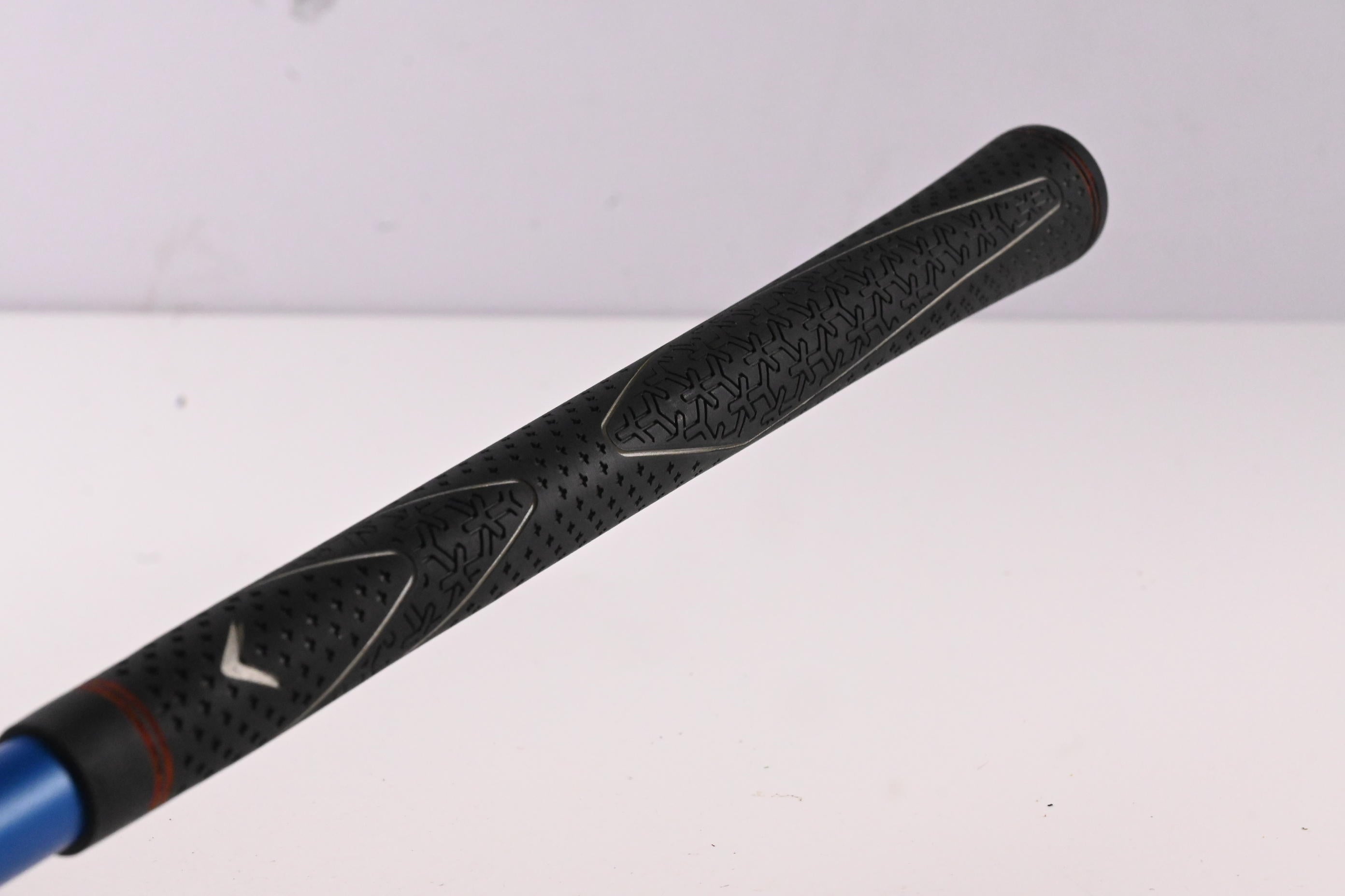 Callaway X2 Hot #4 Hybrid / 22 Degree  / Regular Flex Callaway X2 Hot 60 Shaft