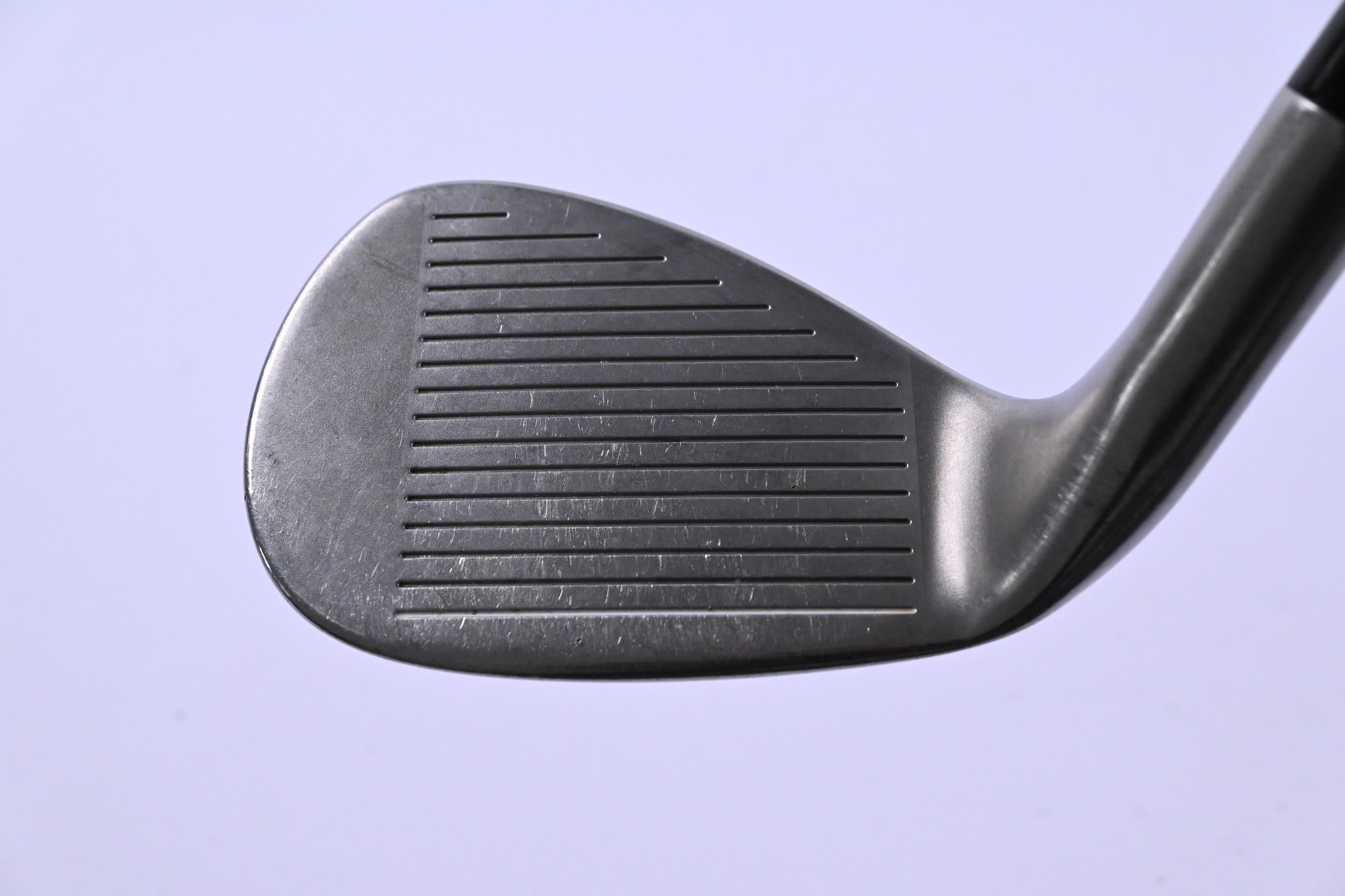 Taylormade RBZ Sand Wedge / 55 Degree / Senior Flex Taylormade RBZ 65 Shaft