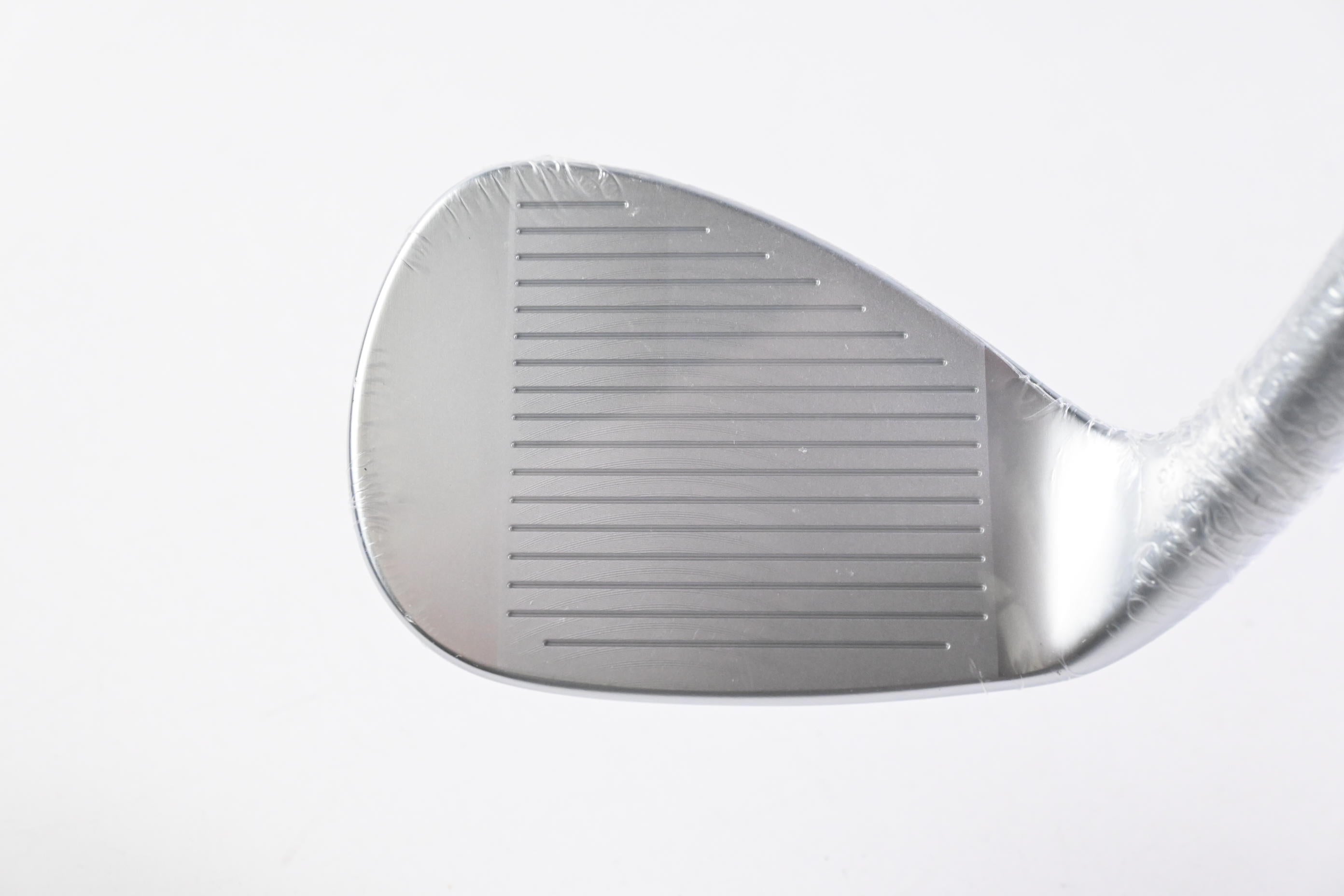 Cobra King 2025 Pitching Wedge / 48 Degree / Wedge Flex Dynamic Gold Spinner