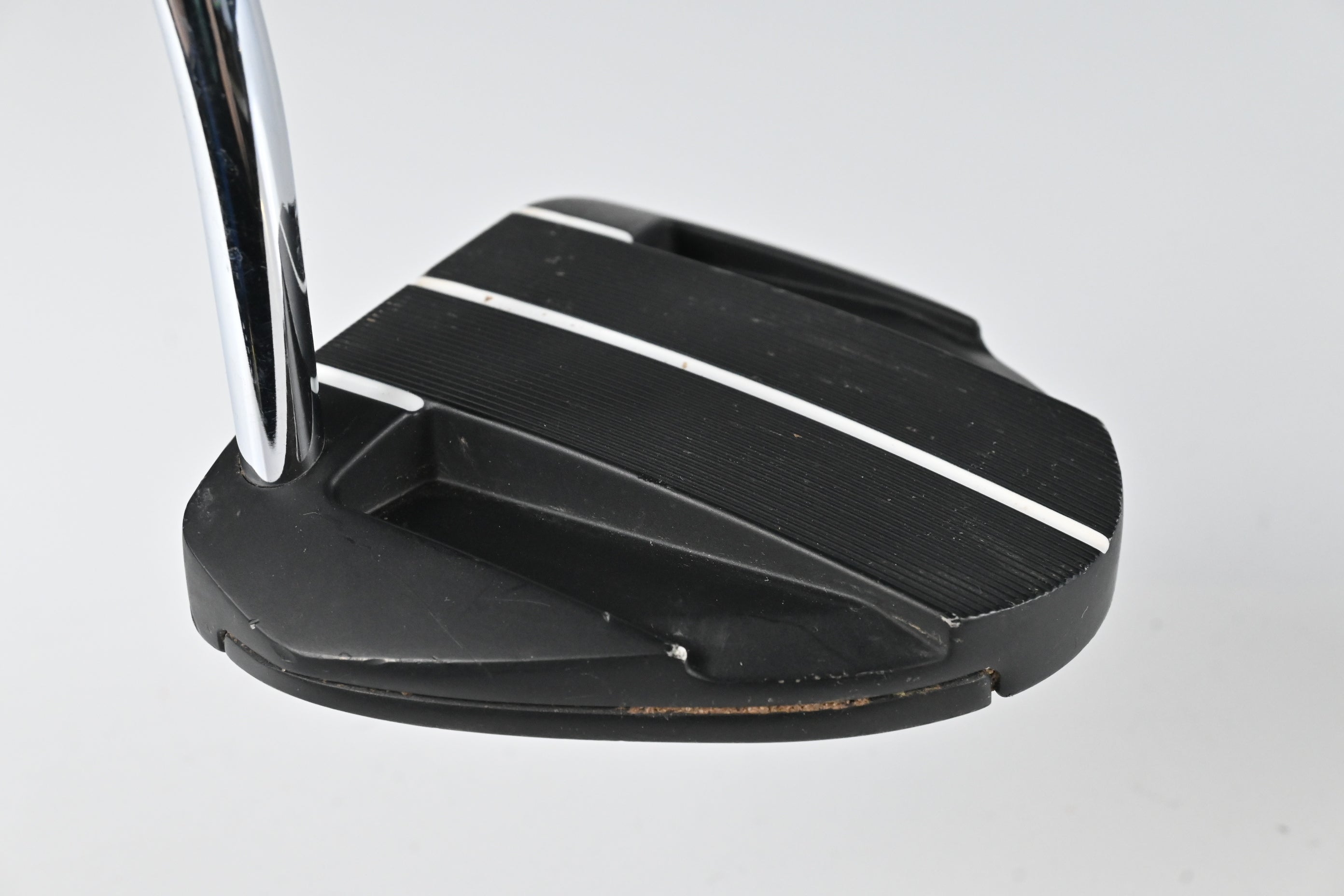 Ping Ketsch G 2023 Putter / 34 Inch