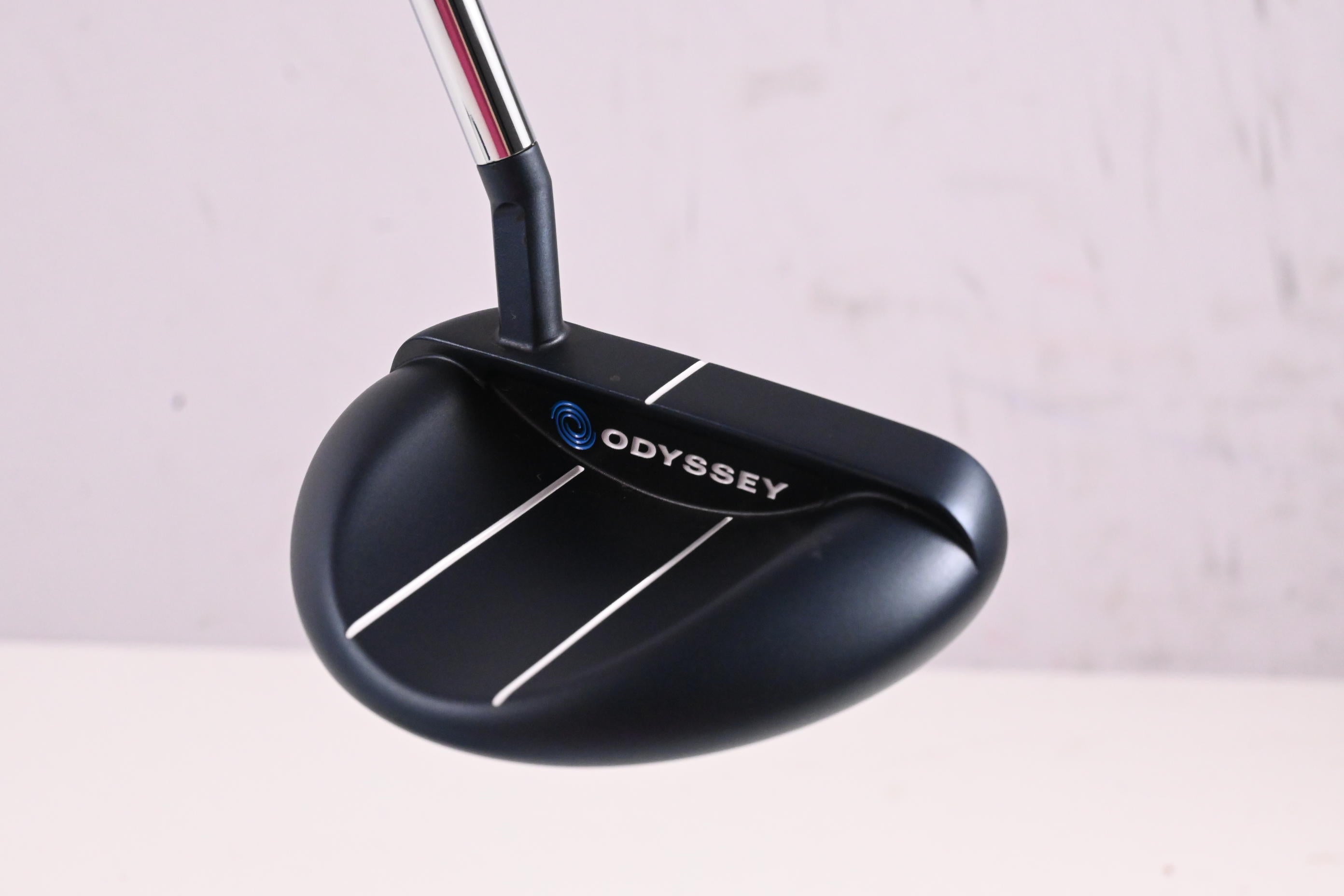Odyssey Ai-One Rossie S Putter / 34 Inch