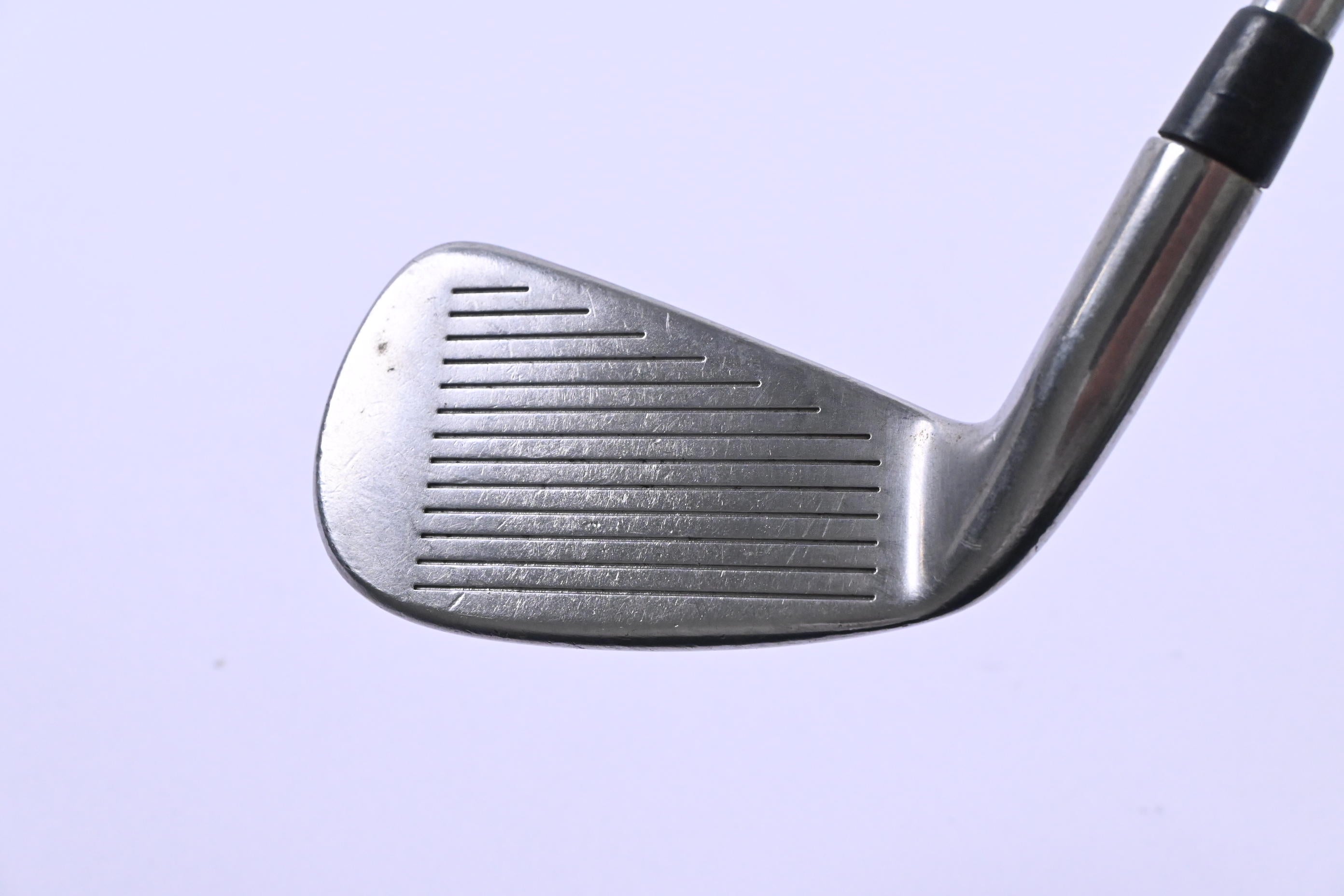 Taylormade R540XD #5 Iron / 26 Degree / Stiff Flex Steel Shaft