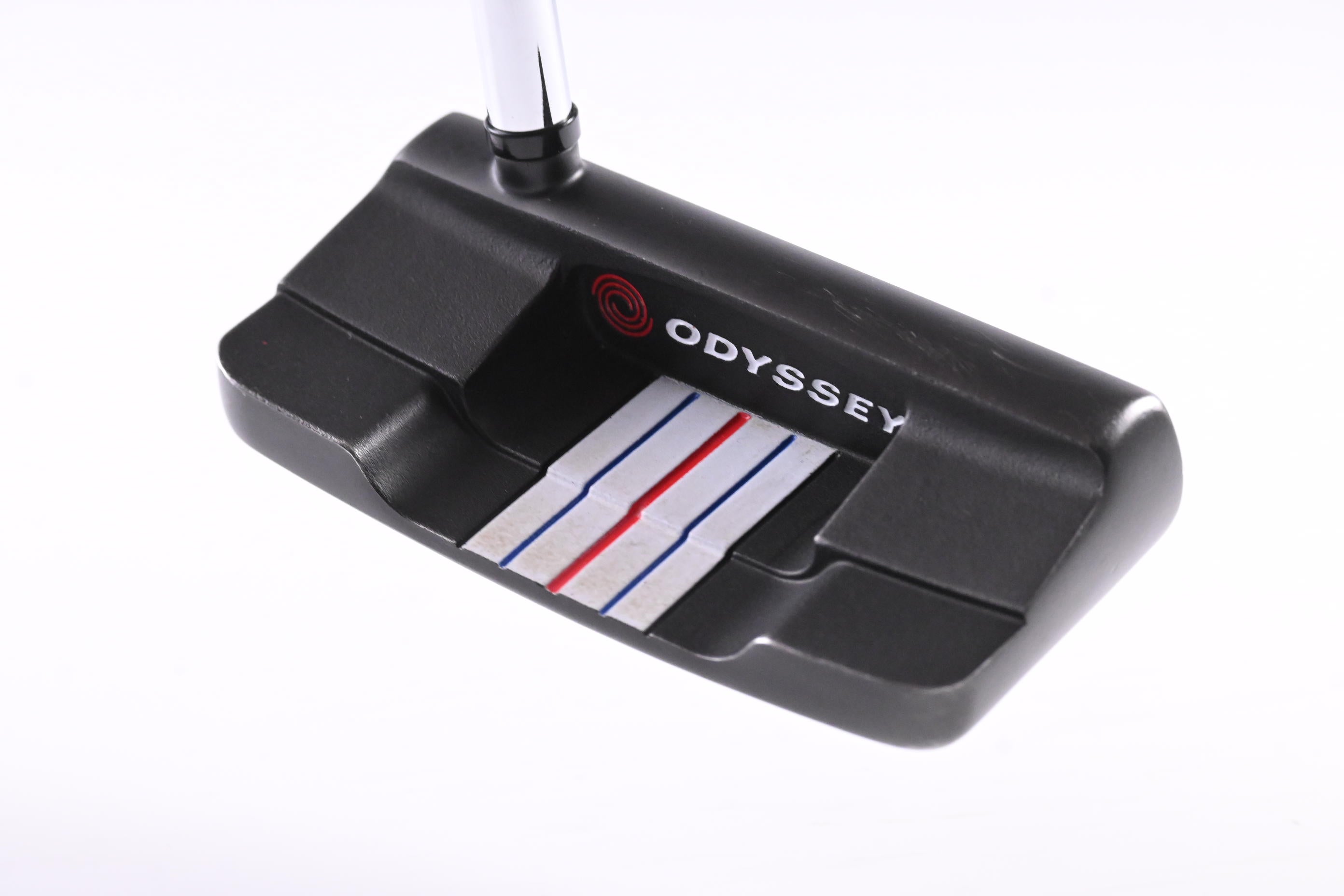Odyssey Triple Track Double Wide Putter / 36 Inch