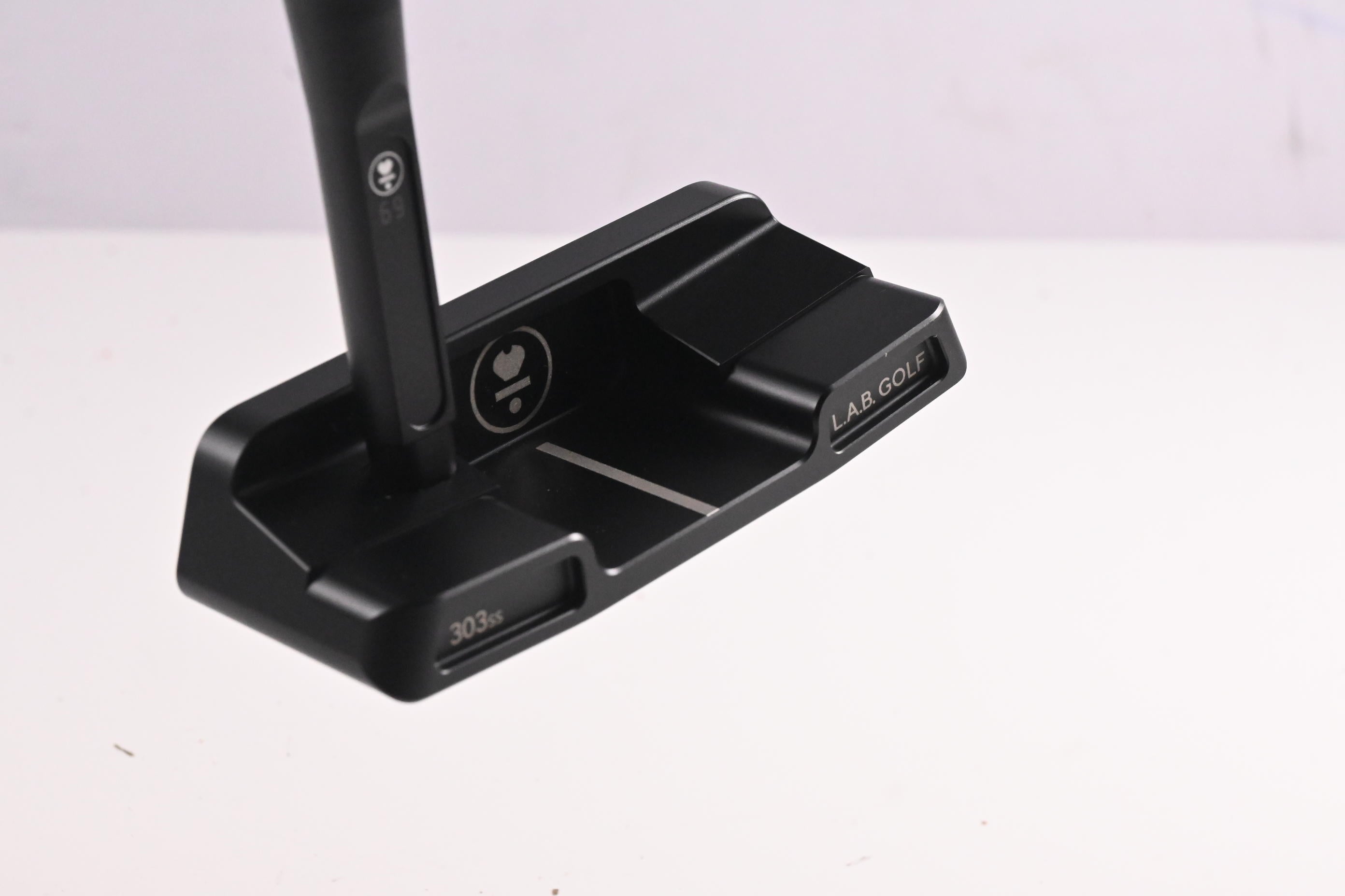 L.A.B. Golf LINK2.2 HS Putter / 34 Inch