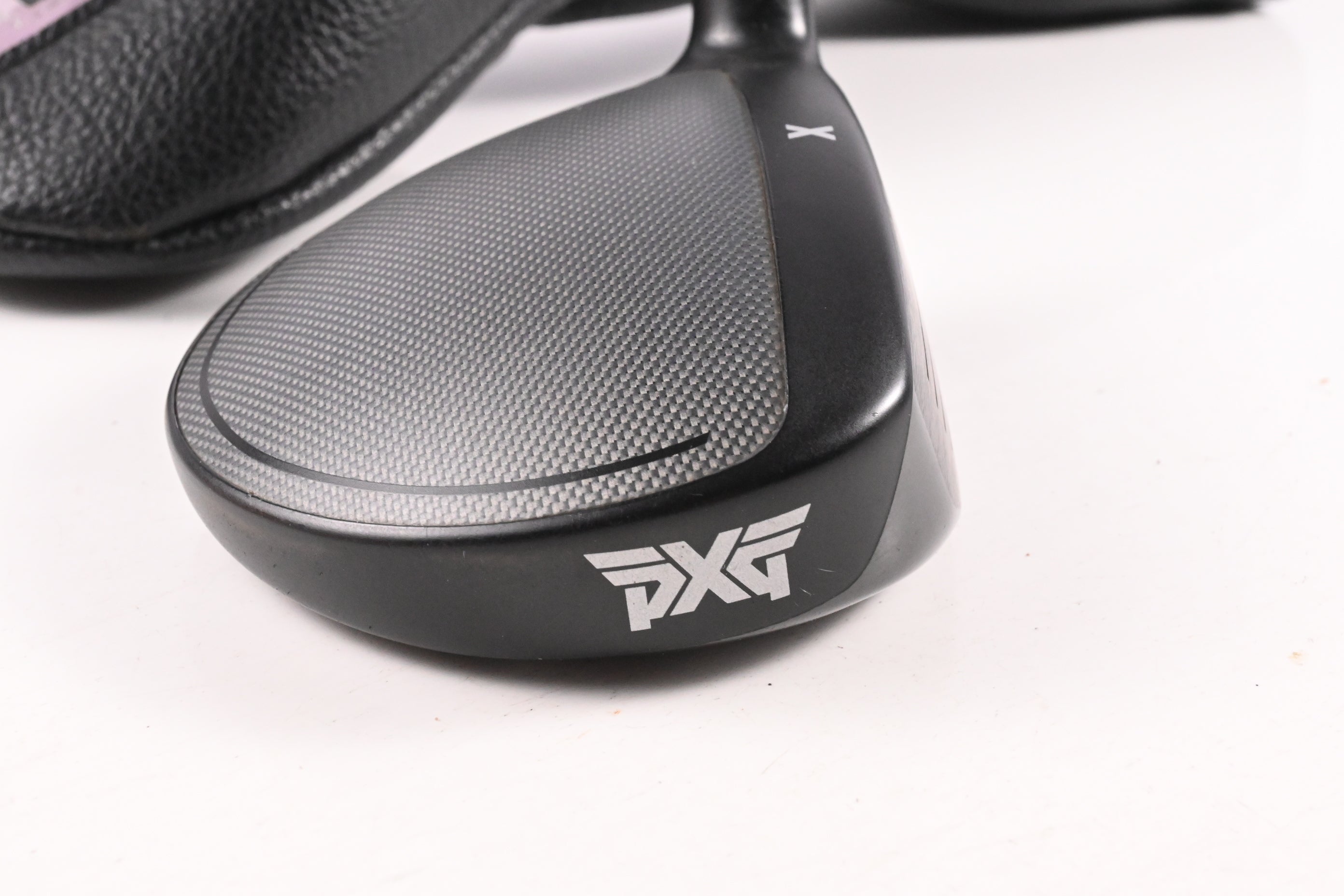 PXG 0311 Gen5 #3 Wood / 15 Degree / Stiff Flex Tour AD VR-7 Shaft