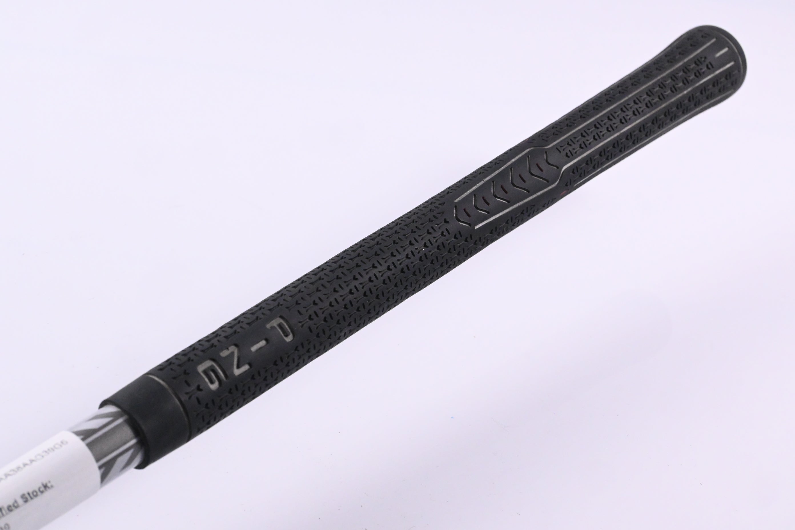 Ping G15 #7 Wood / 21.5 Degree / Regular Flex Ping TFC 149 F Shaft