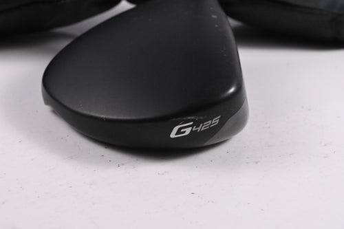Ping G425 Max #3 Wood / 14.5 Degree / Regular Flex Ping ALTA CB Slate 65 Shaft
