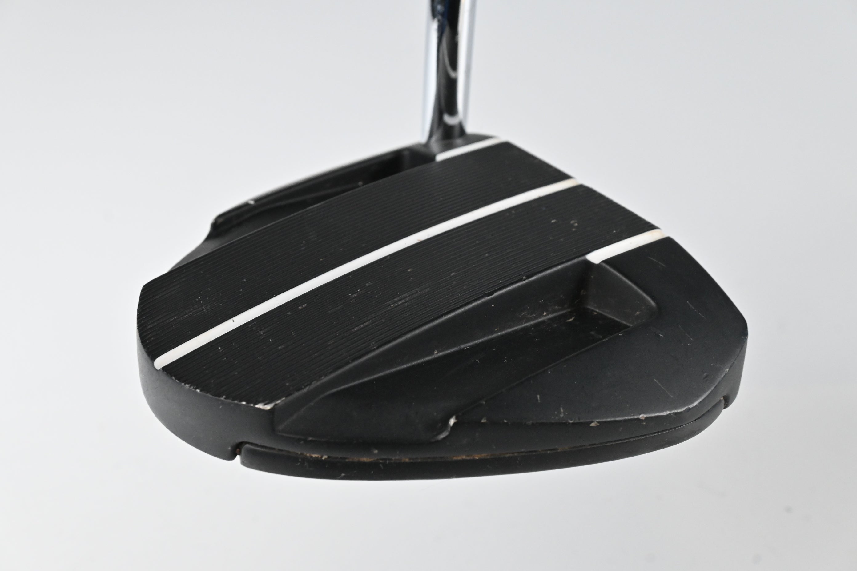 Ping Ketsch G 2023 Putter / 34 Inch