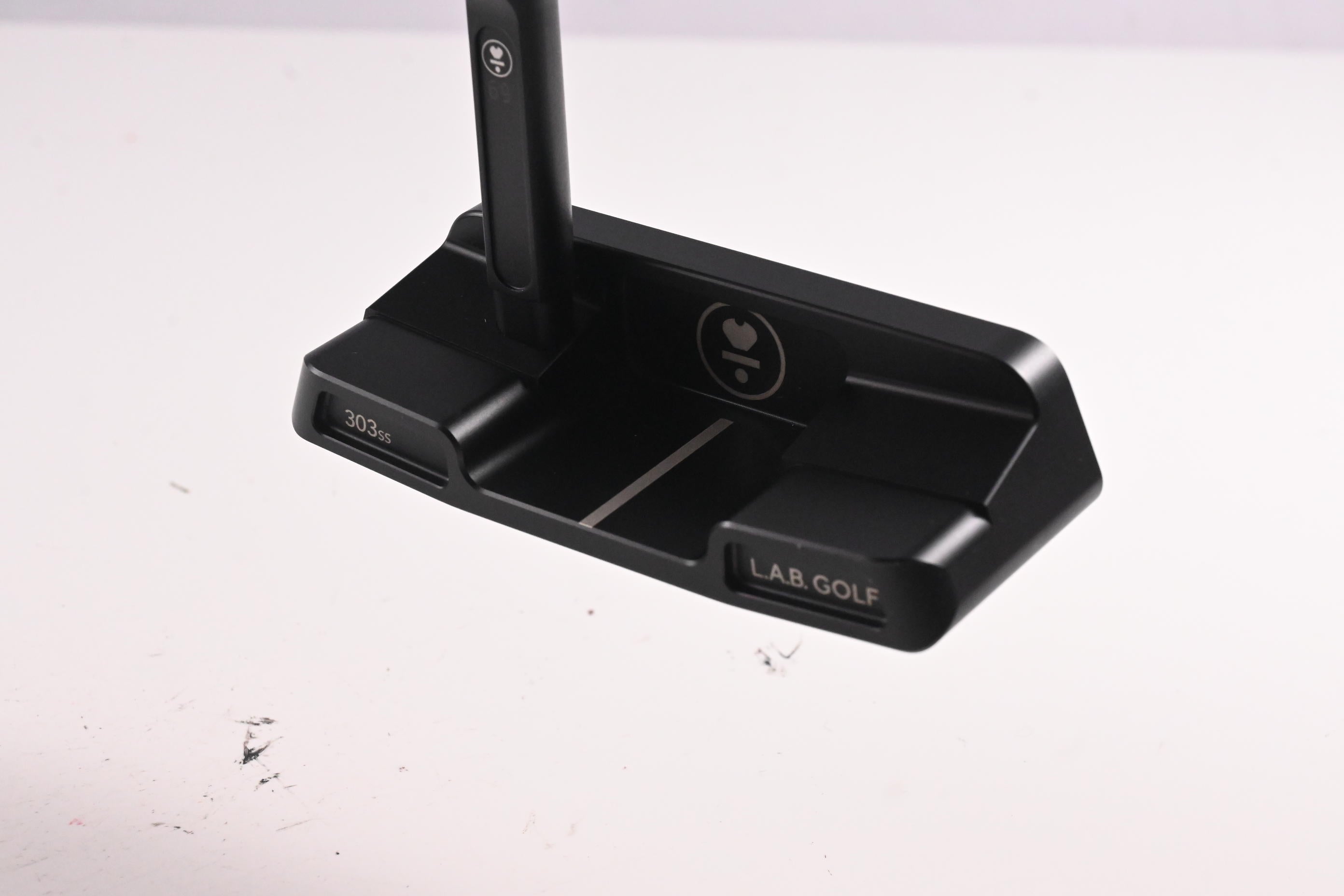 L.A.B. Golf LINK2.2 HS Putter / 34 Inch