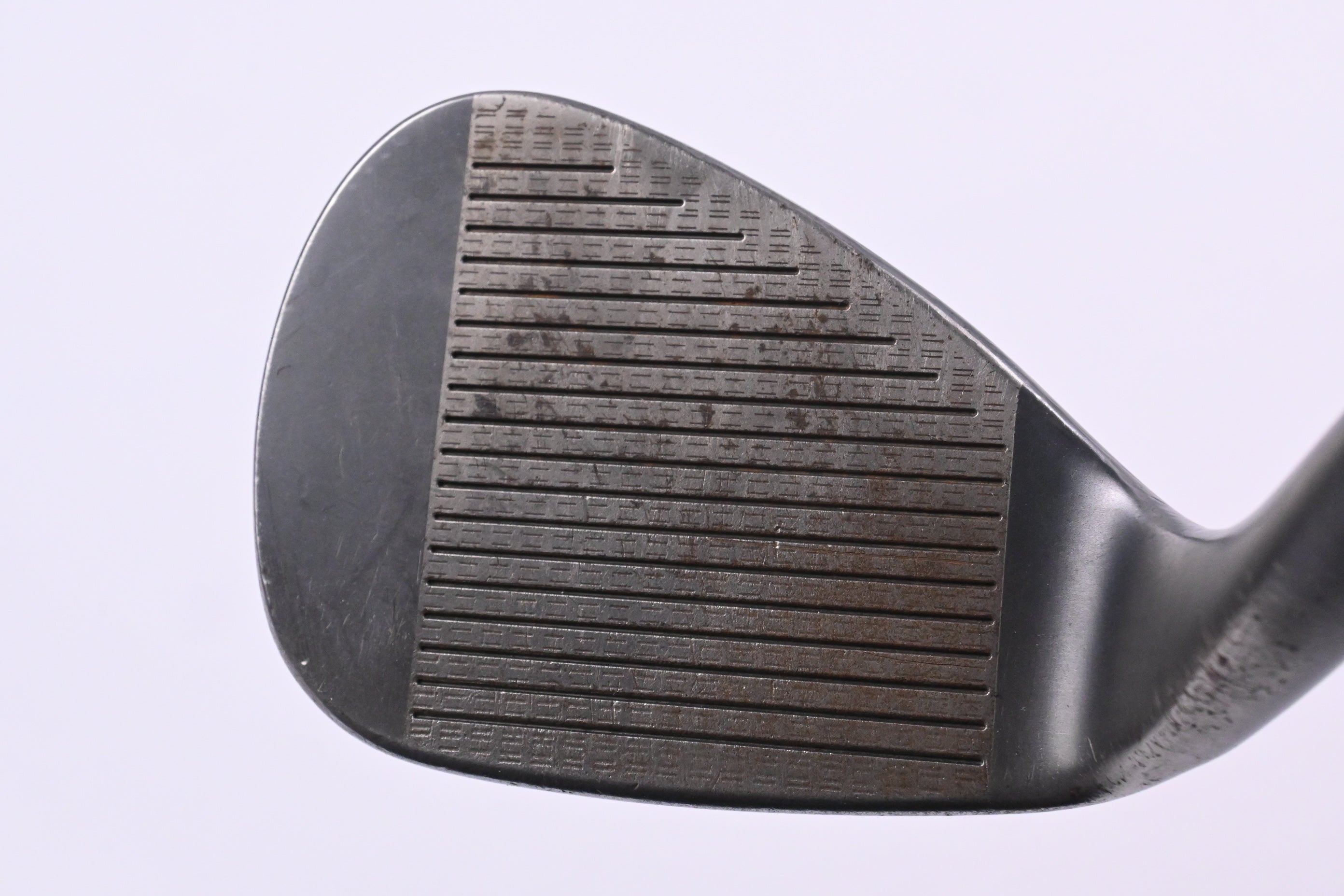 Taylormade Milled Grind 2 Lob Wedge / 60 Degree / X-Flex NS Pro Modus 3 Tour 120