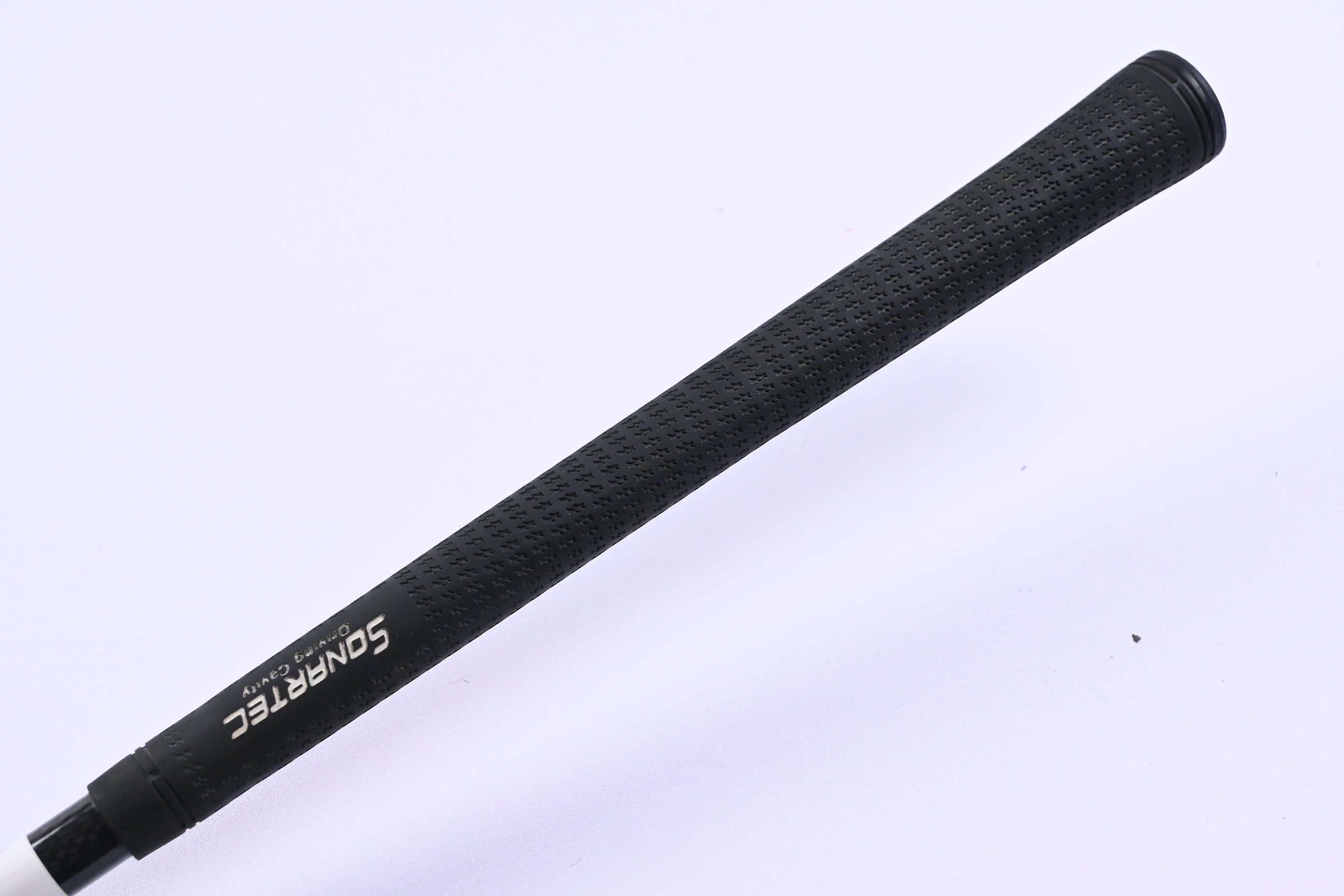 Sonartec MD #1 Hybrid / 17 Degree / Regular Flex UST IRod Shaft