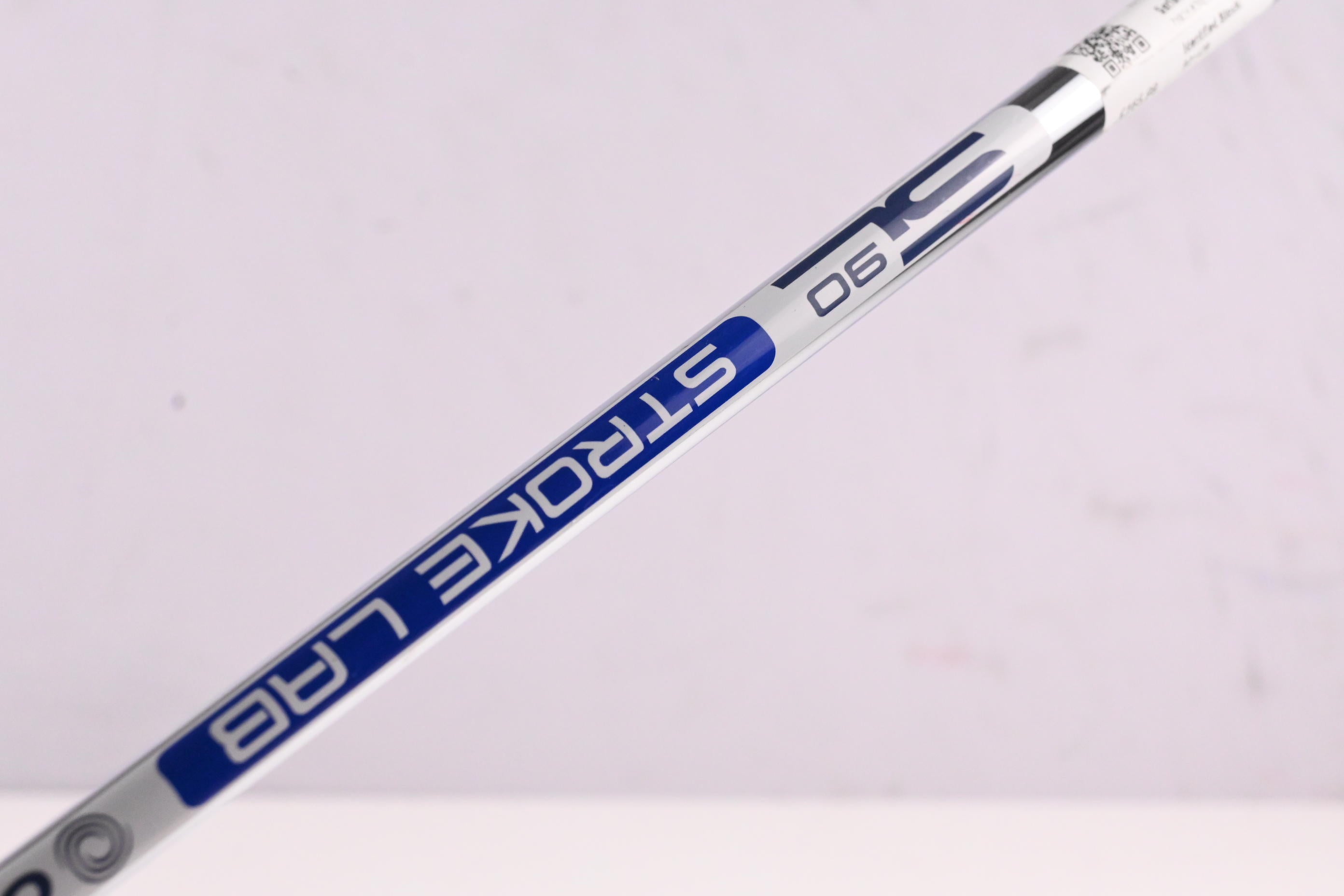 Odyssey Ai-One Rossie S Putter / 34 Inch