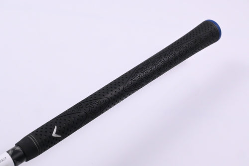 Callaway Apex CF16 #9 Iron / 40 Degree / Senior Flex Fubuki AT 50 Shaft