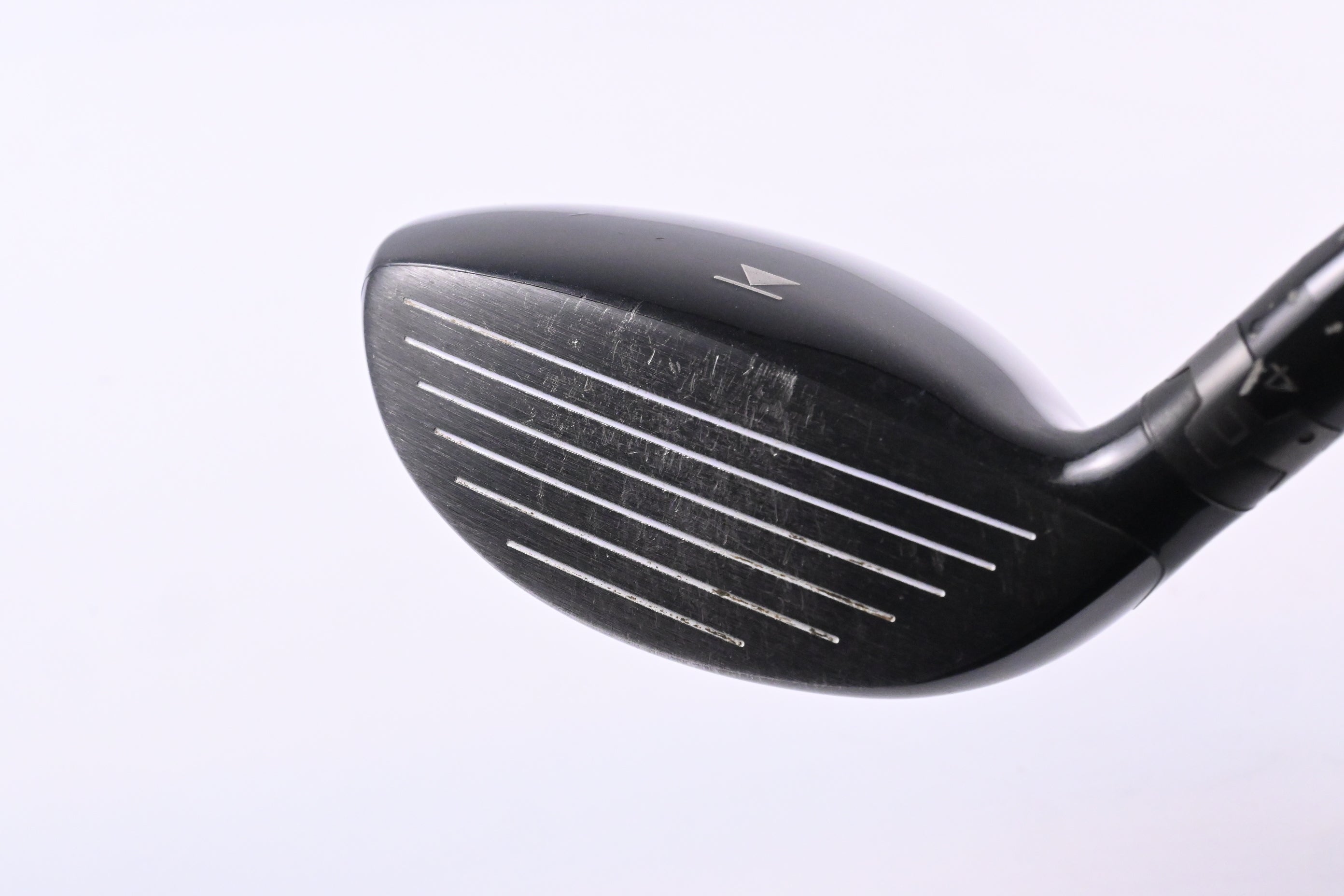 Titleist 913 F #3 Wood / 15 Degree / Regular Flex Diamana S+ Blue 72 Shaft