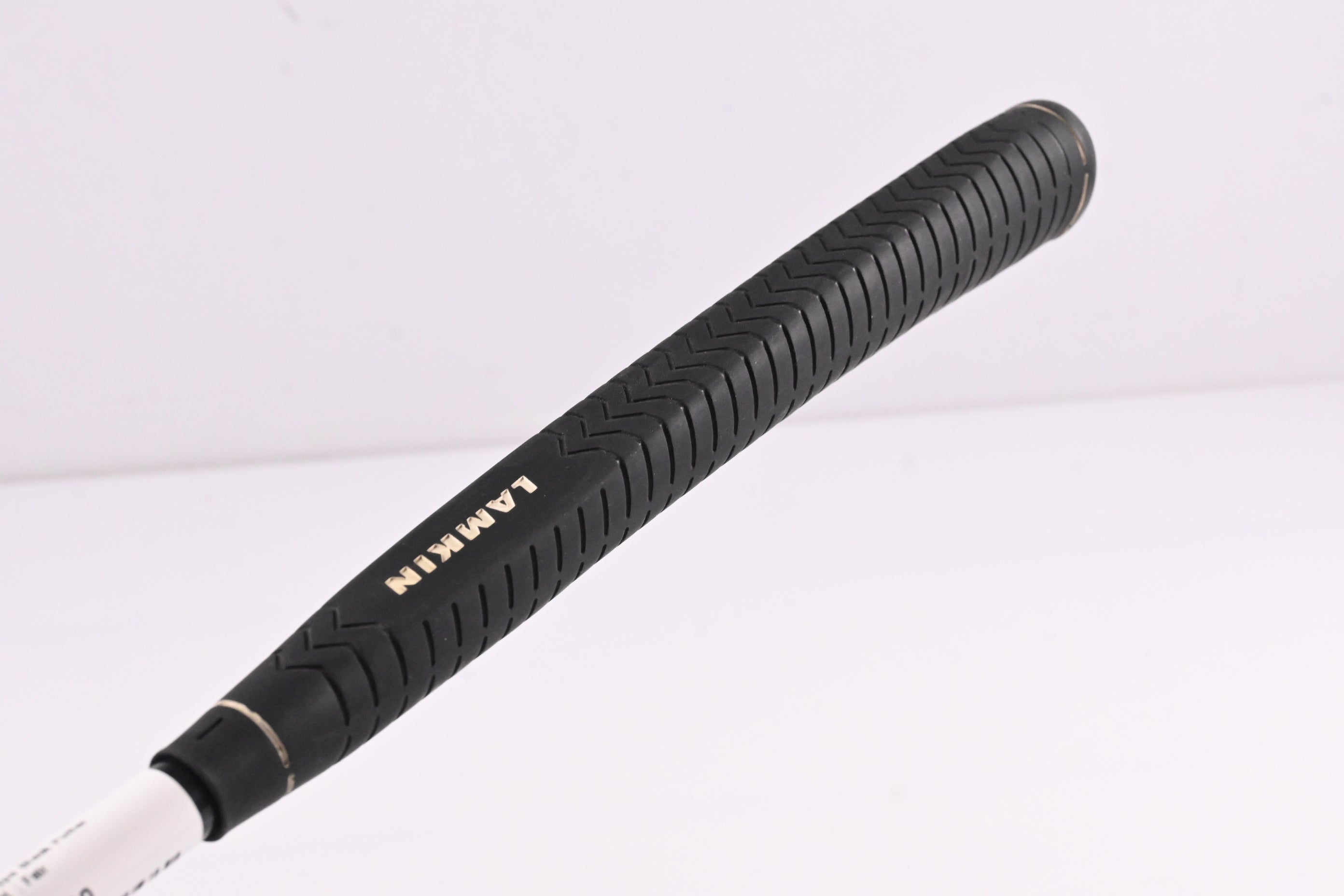 Odyssey Protype Black 9 Putter / 34 Inch