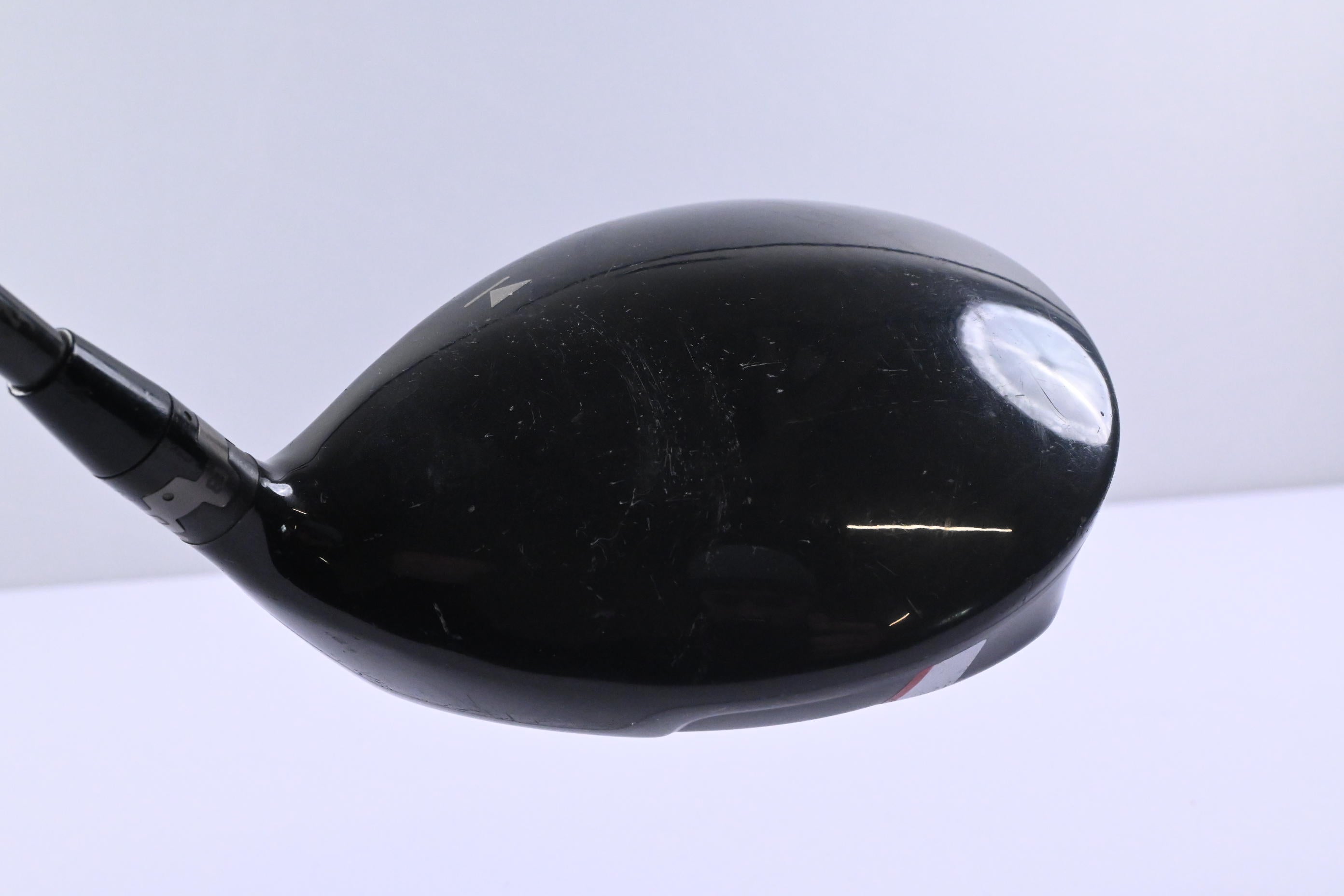 Titleist 913 D3 Driver / 9.5 Degree / Stiff Flex Aldila R.I.P. Phenom 70
