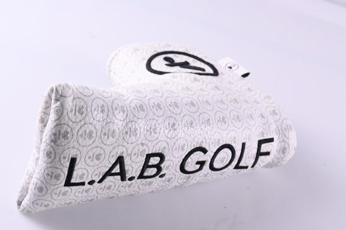 L.A.B. Golf LINK 2.2 Putter / 34 Inch