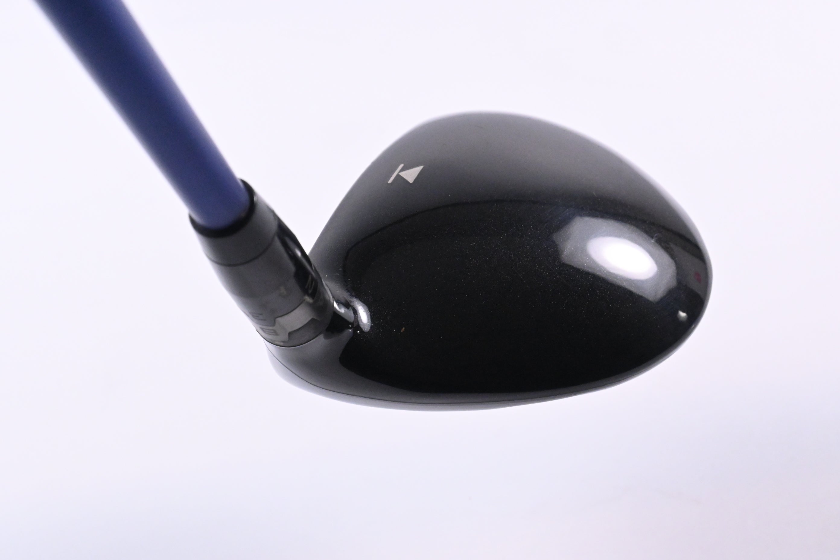 Titleist 913 F #3 Wood / 15 Degree / Regular Flex Diamana S+ Blue 72 Shaft