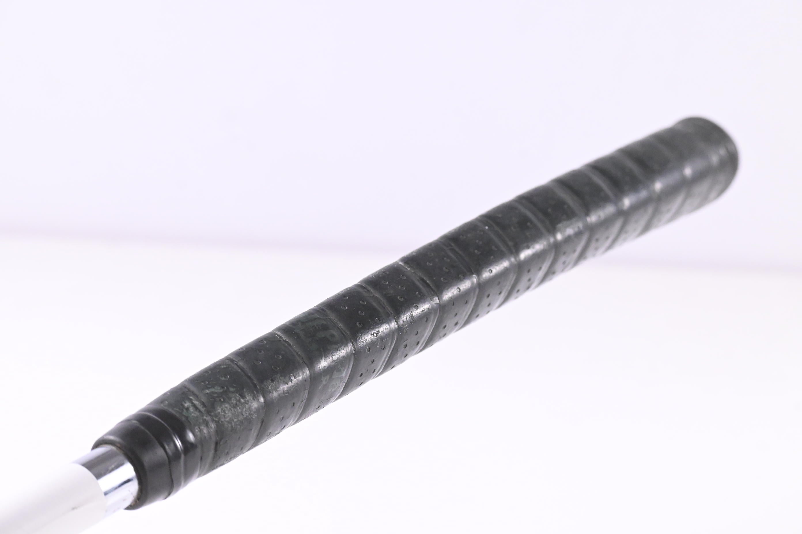 Yes! C-Groove Amy Putter / 37 Inch
