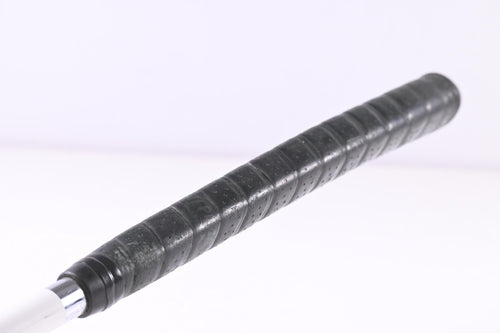 Yes! C-Groove Amy Putter / 37 Inch