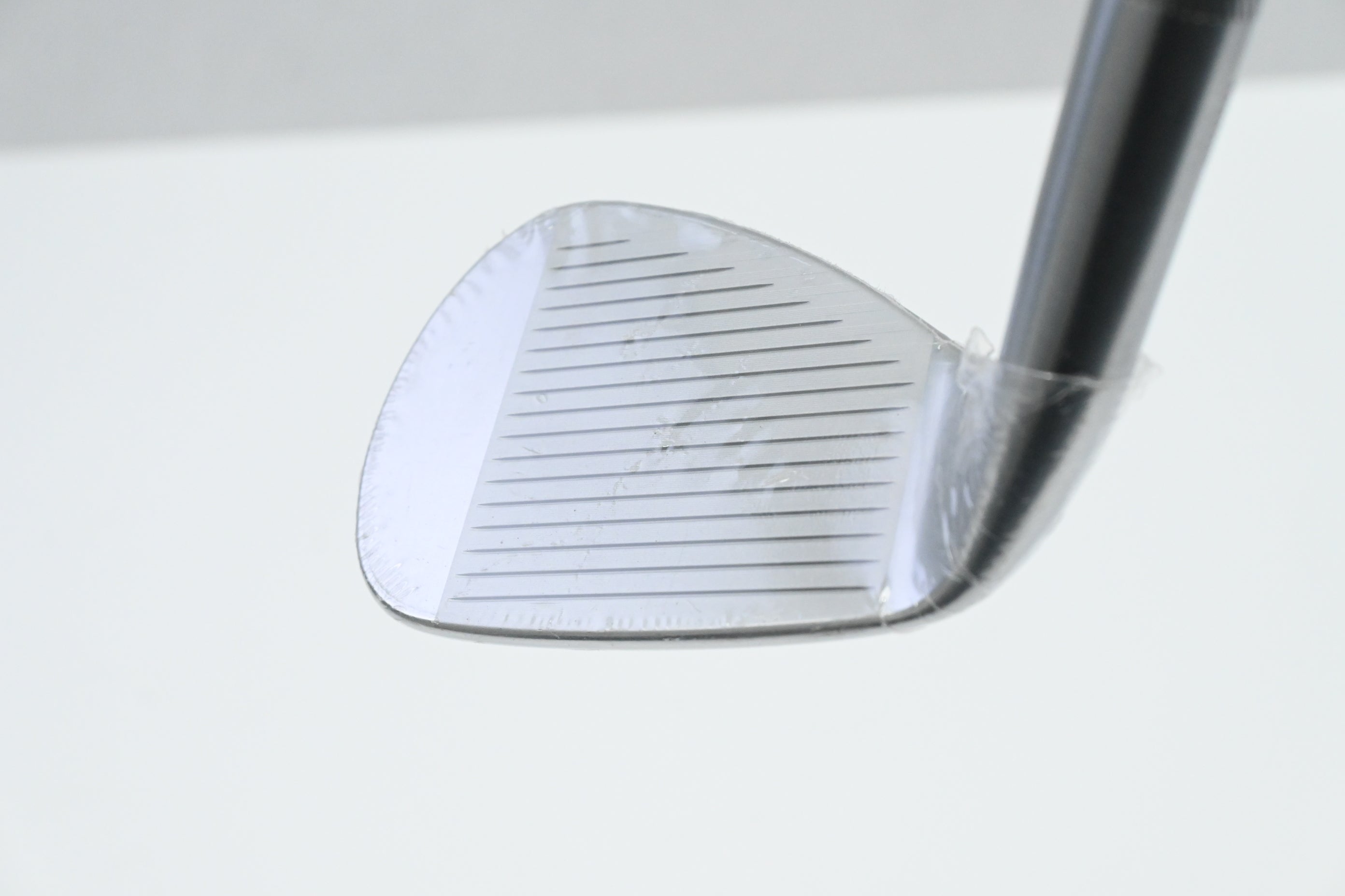 Titleist Vokey SM10 Sand Wedge / 54 Degree / Wedge Flex Vokey Design Shaft