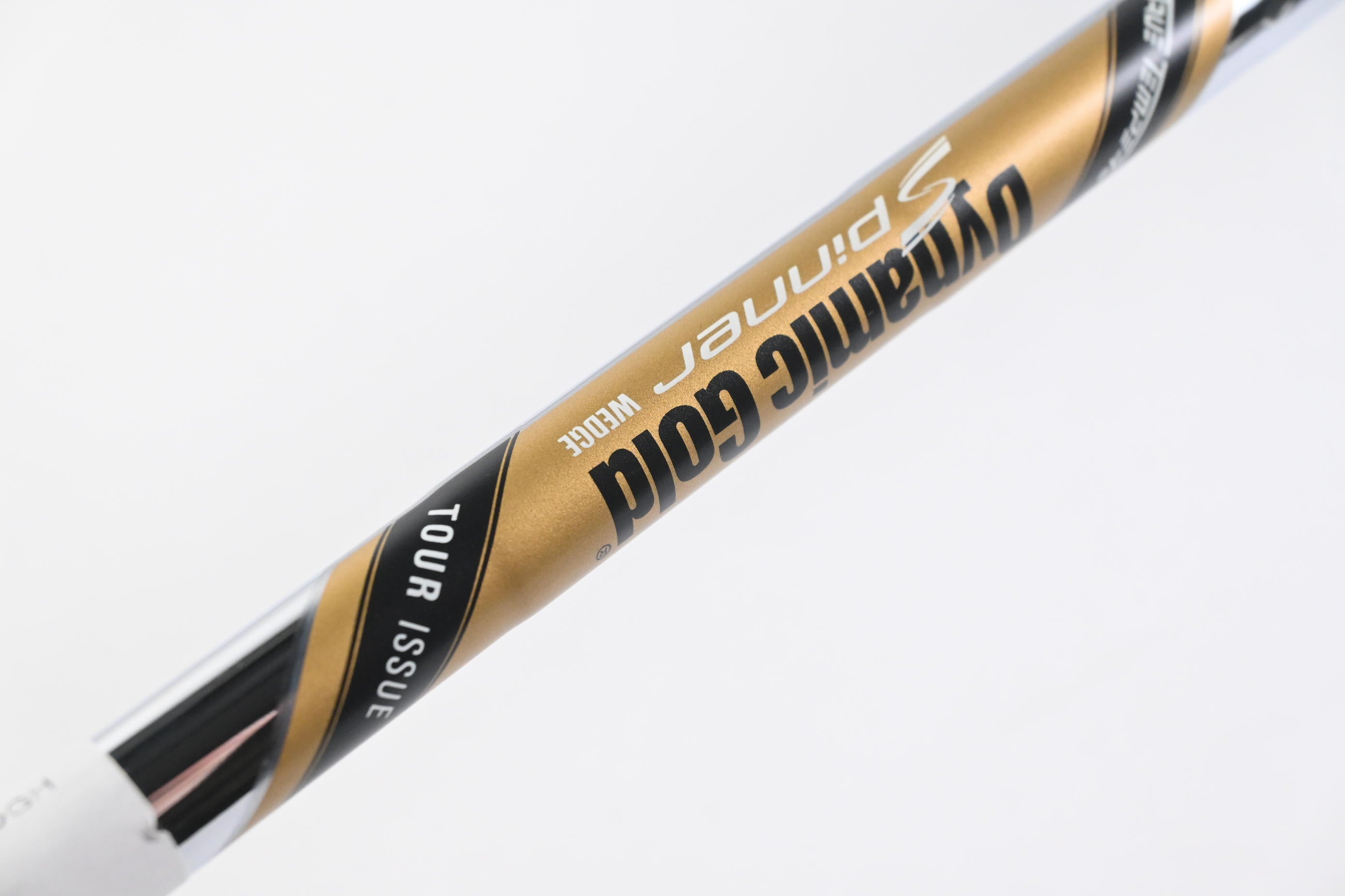 Cobra King 2025 Pitching Wedge / 48 Degree / Wedge Flex Dynamic Gold Spinner
