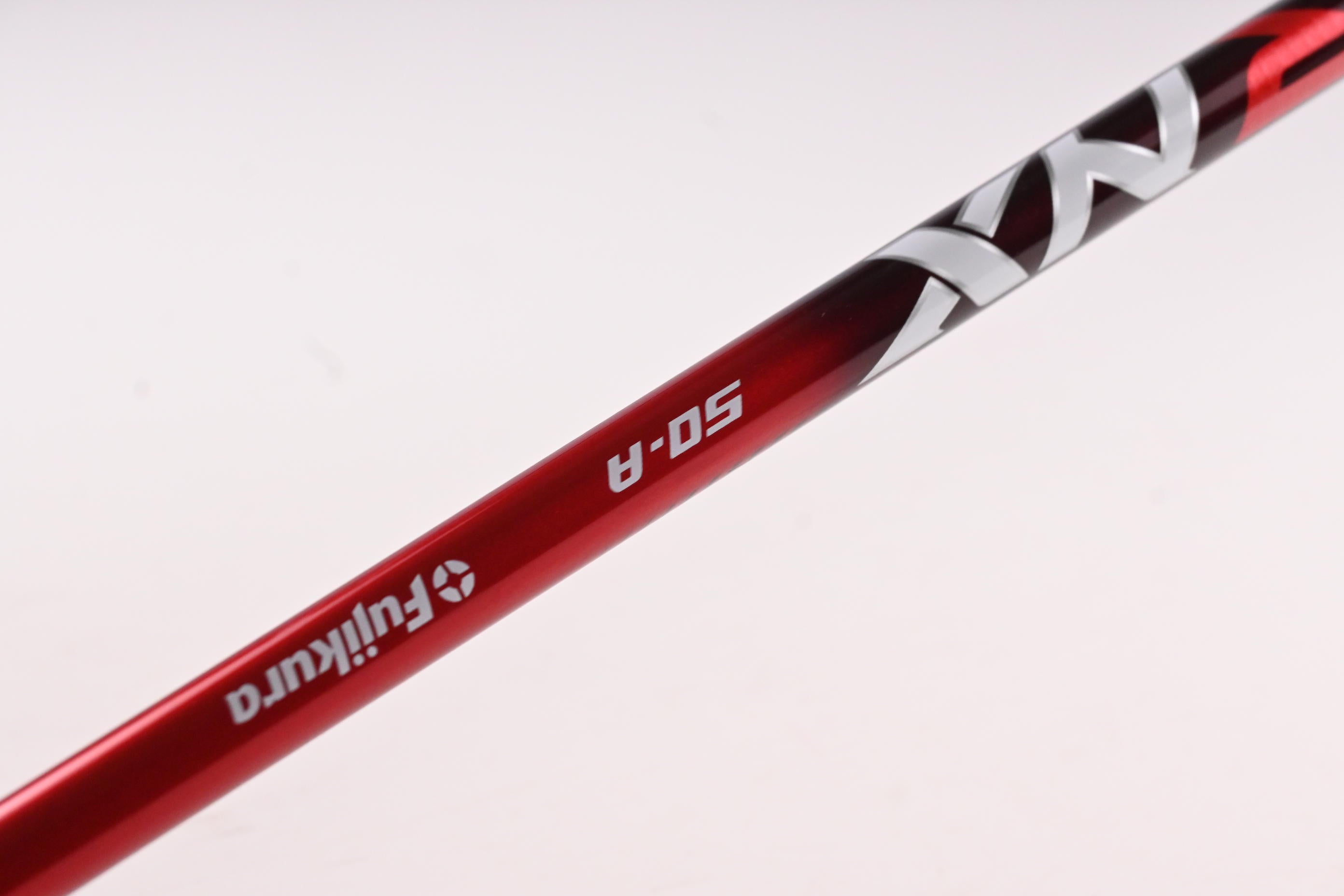 Ping G5 Driver / 9 Degree / Senior Flex Fujikura SpeederNX 50 Shaft