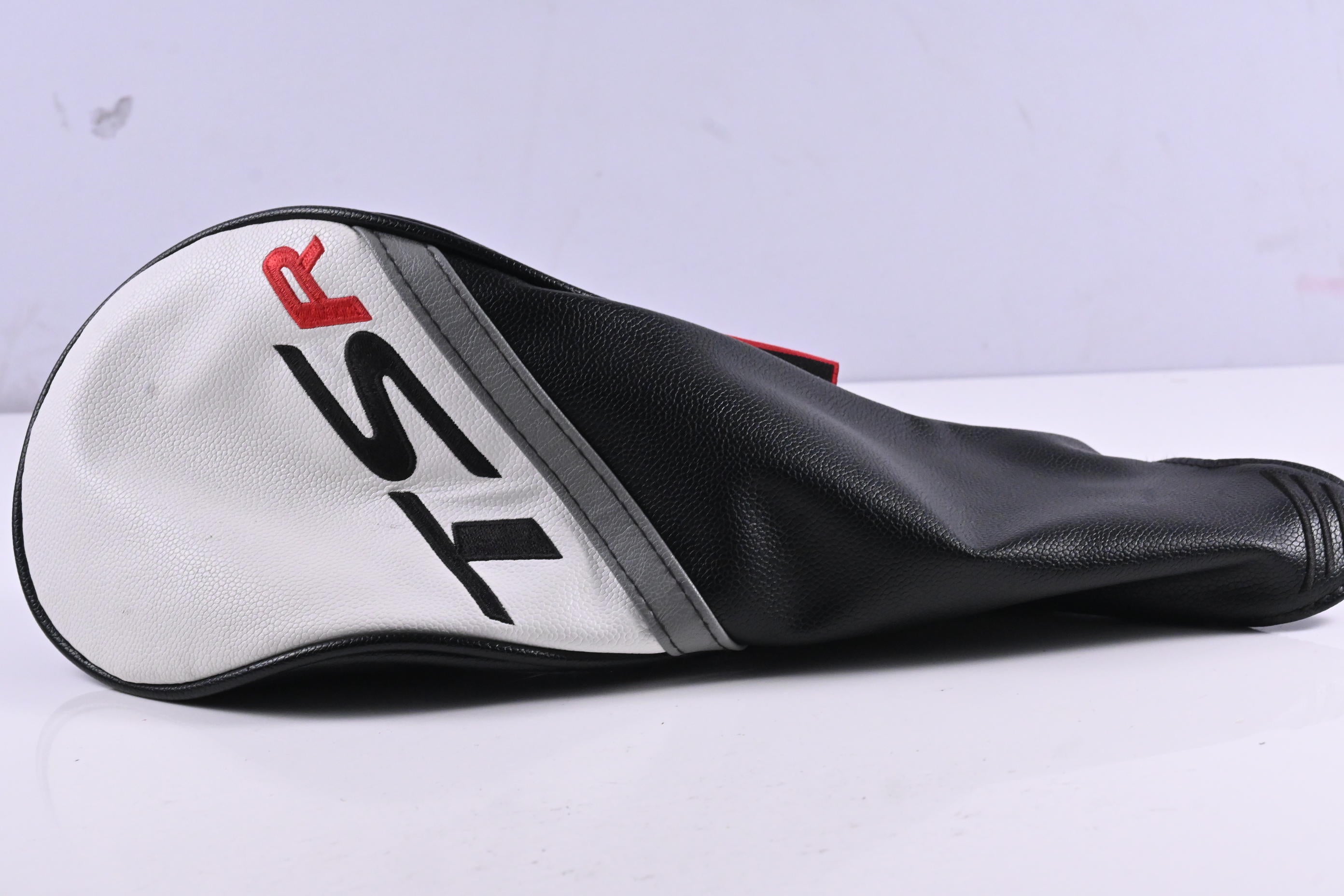 Titleist TSR2 Driver / 10 Degree / Stiff Flex Tensei AV Blue 55 SFW Shaft